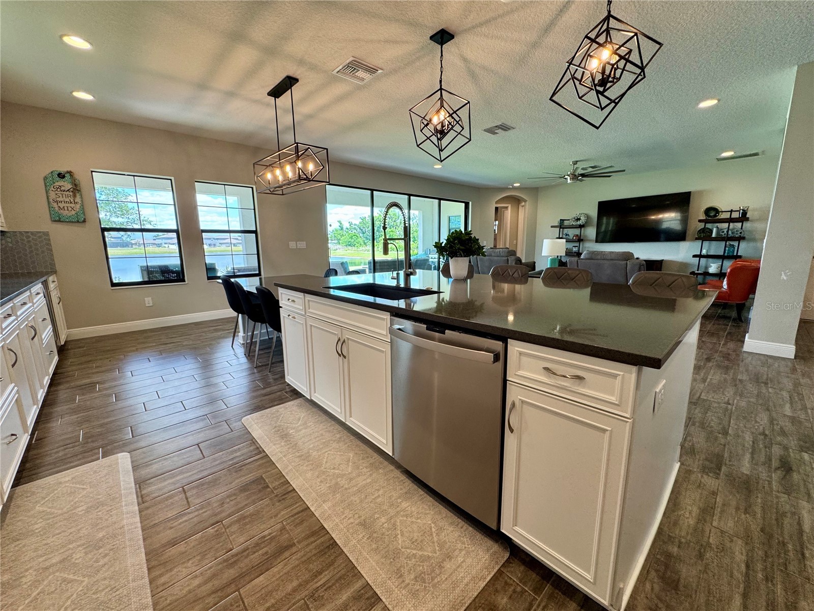 12870 Twin Bridges Drive Riverview FL 33579 TB8499361 image20