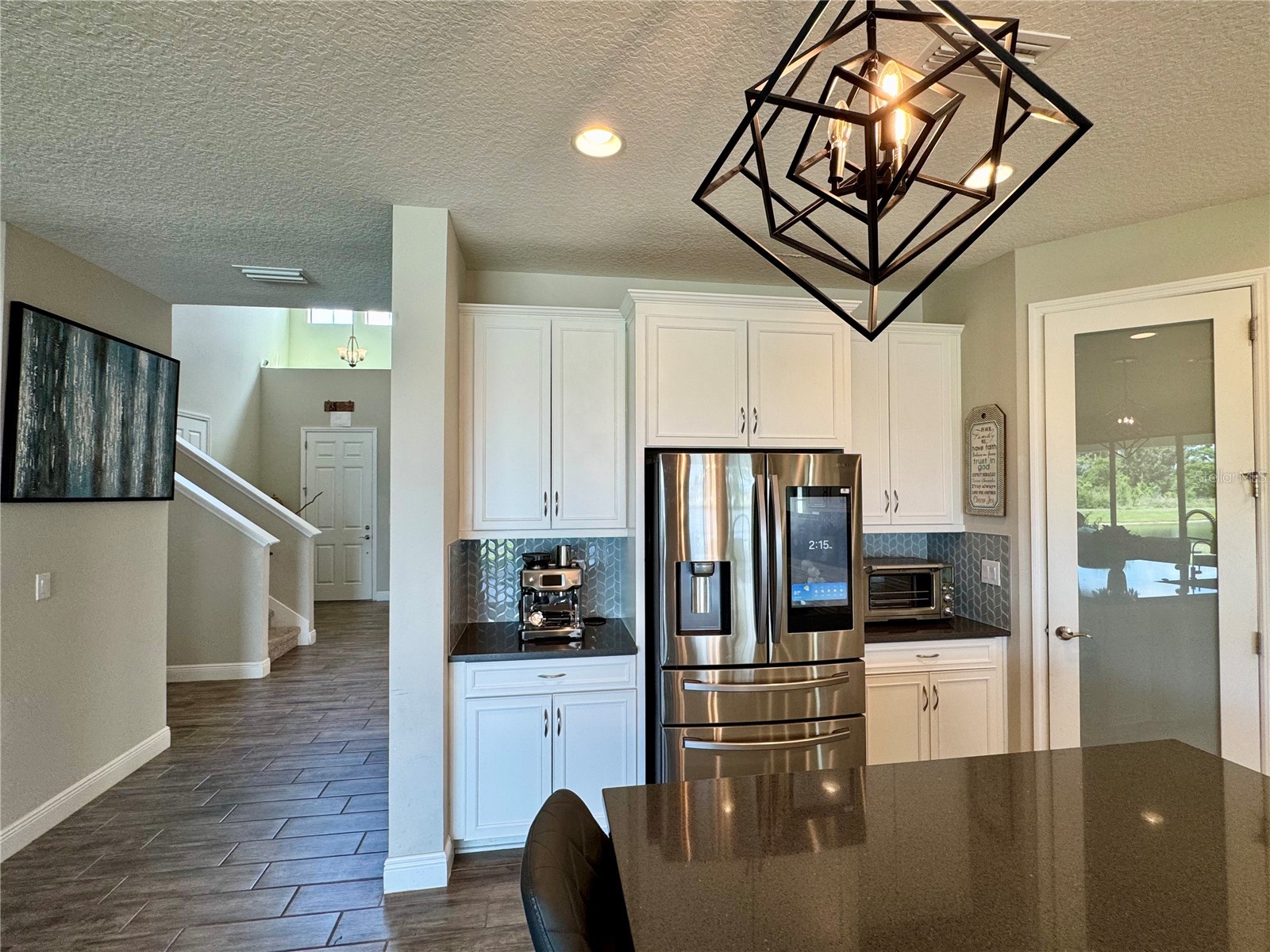 12870 Twin Bridges Drive Riverview FL 33579 TB8499361 image21