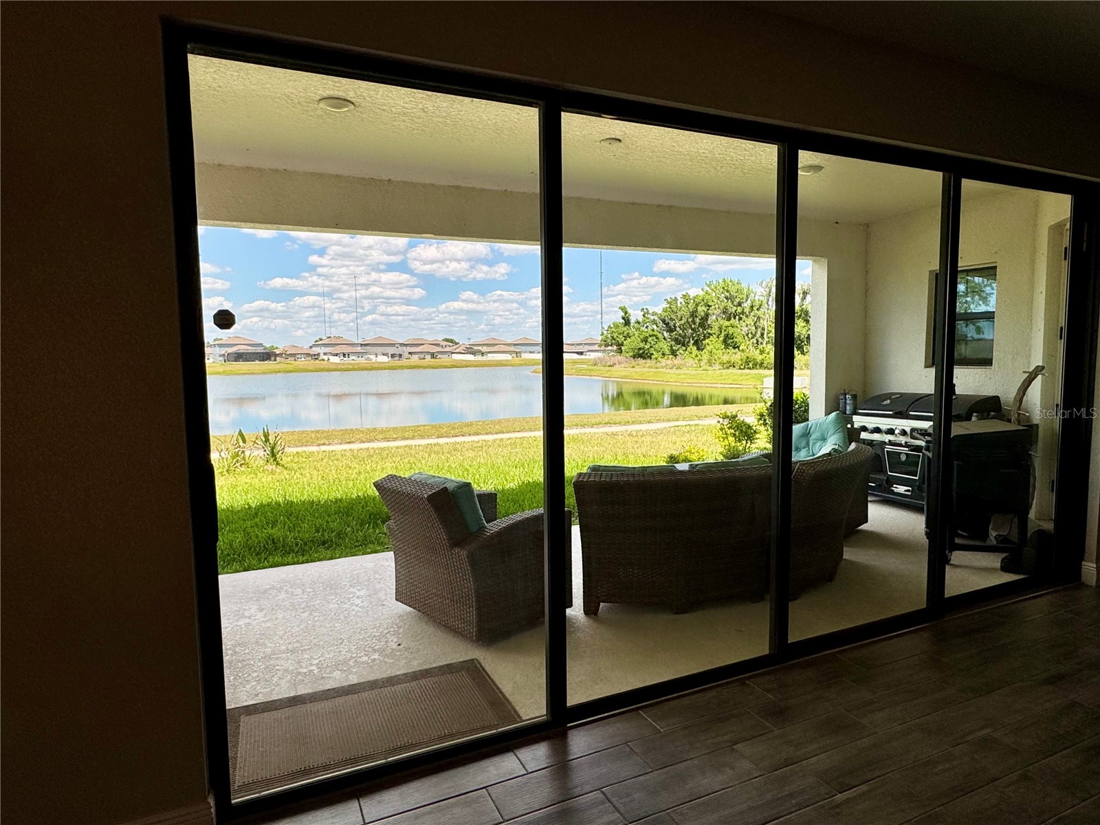 12870 Twin Bridges Drive Riverview FL 33579 TB8499361 image22