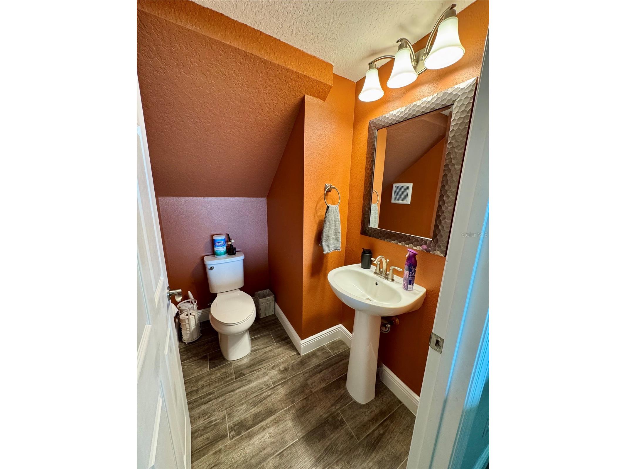 12870 Twin Bridges Drive Riverview FL 33579 TB8499361 image24