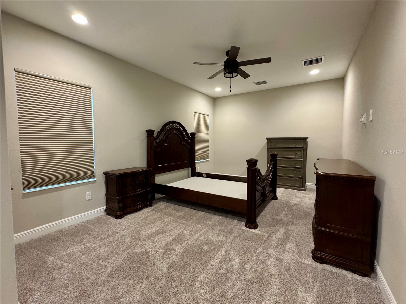 12870 Twin Bridges Drive Riverview FL 33579 TB8499361 image25