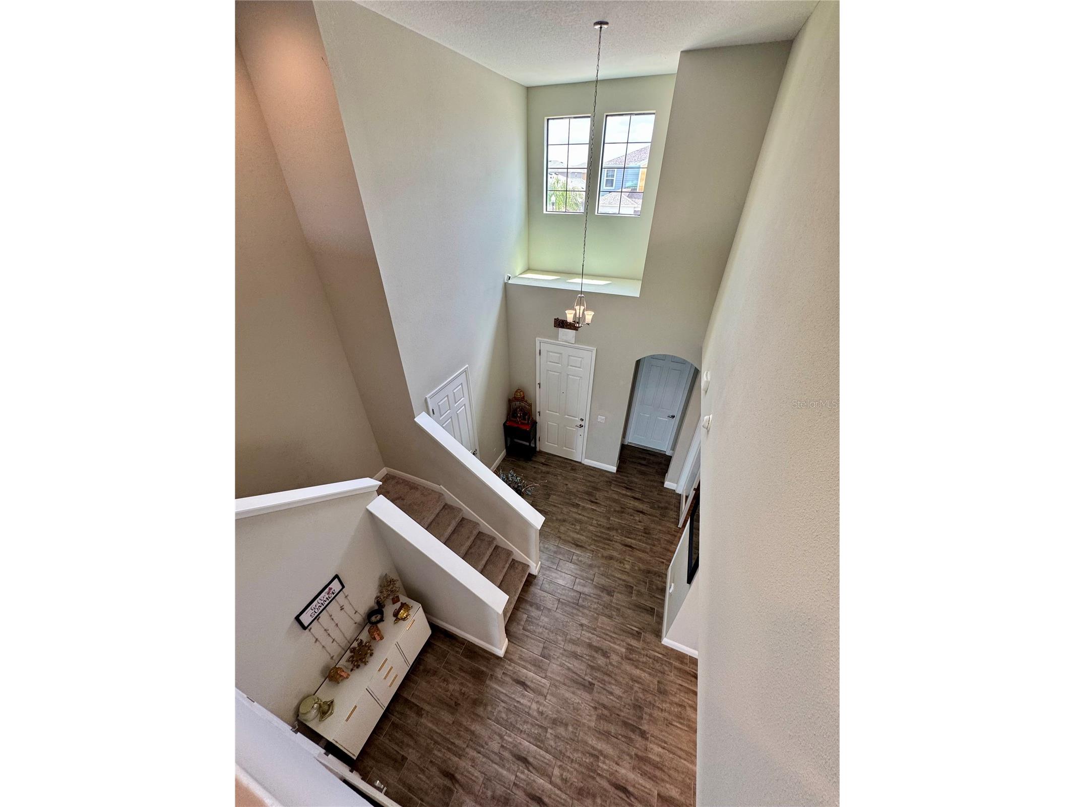 12870 Twin Bridges Drive Riverview FL 33579 TB8499361 image28