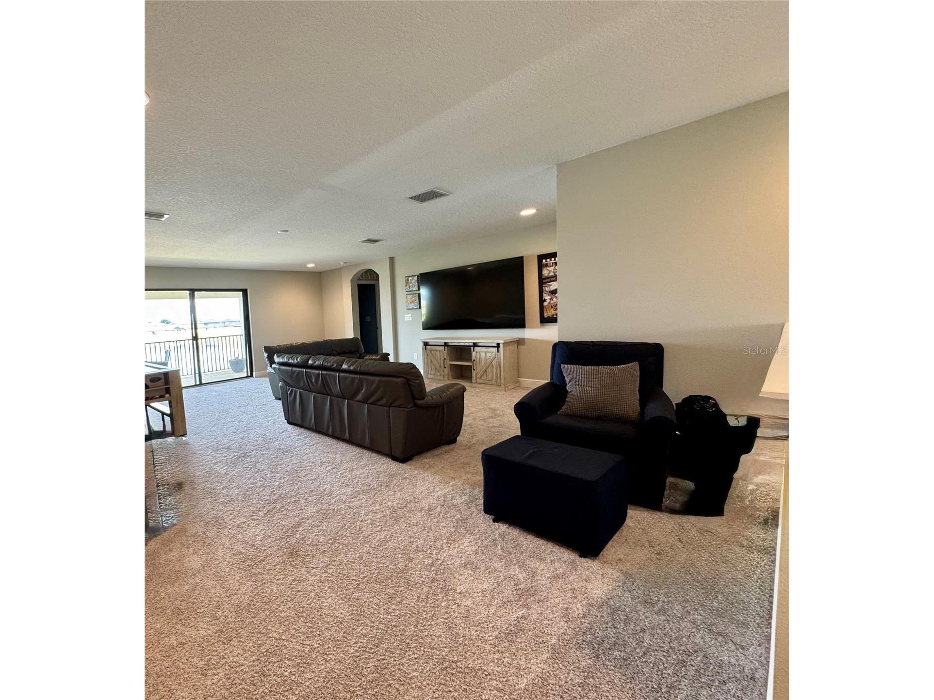 12870 Twin Bridges Drive Riverview FL 33579 TB8499361 image29
