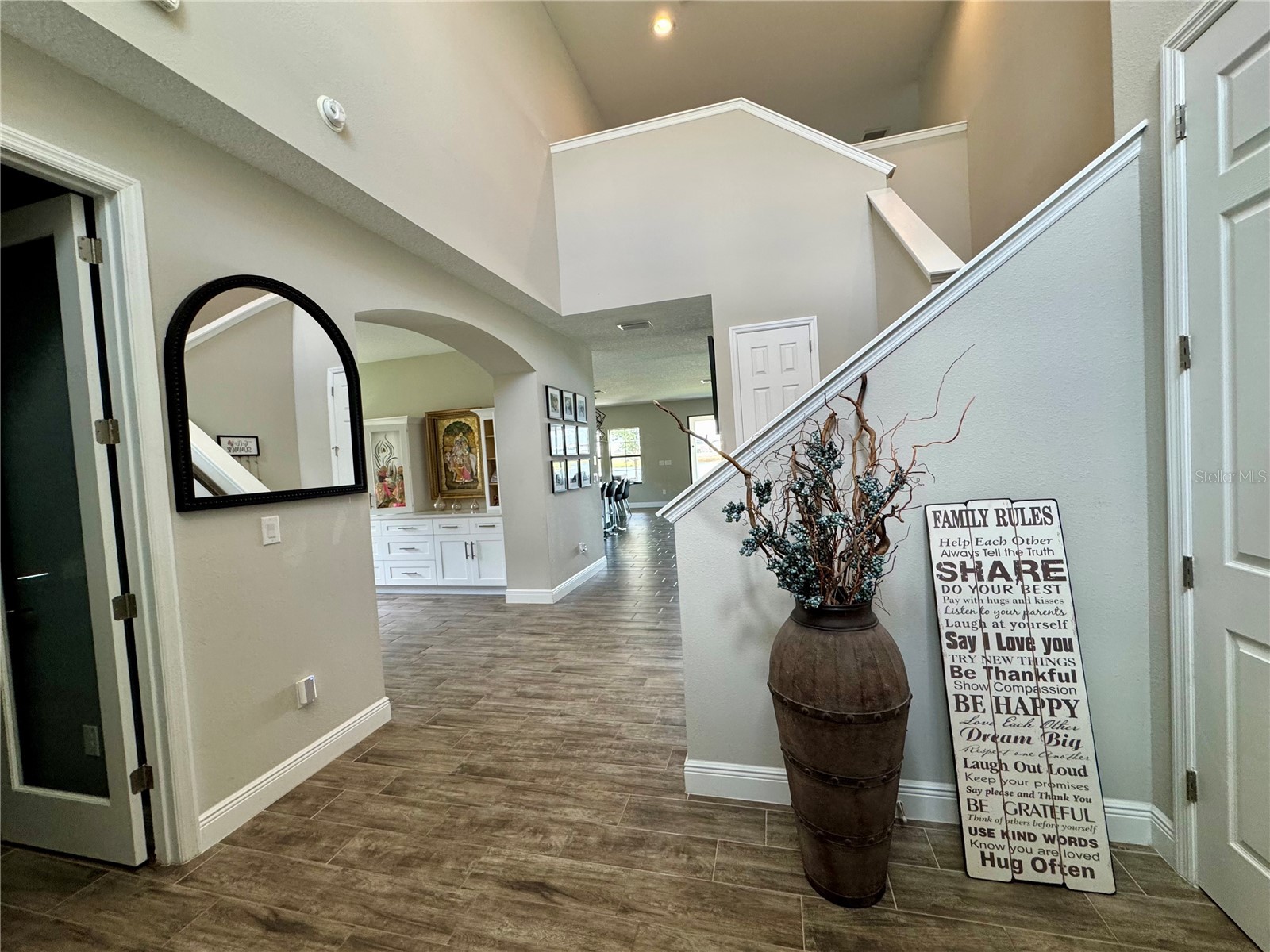 12870 Twin Bridges Drive Riverview FL 33579 TB8499361 image3