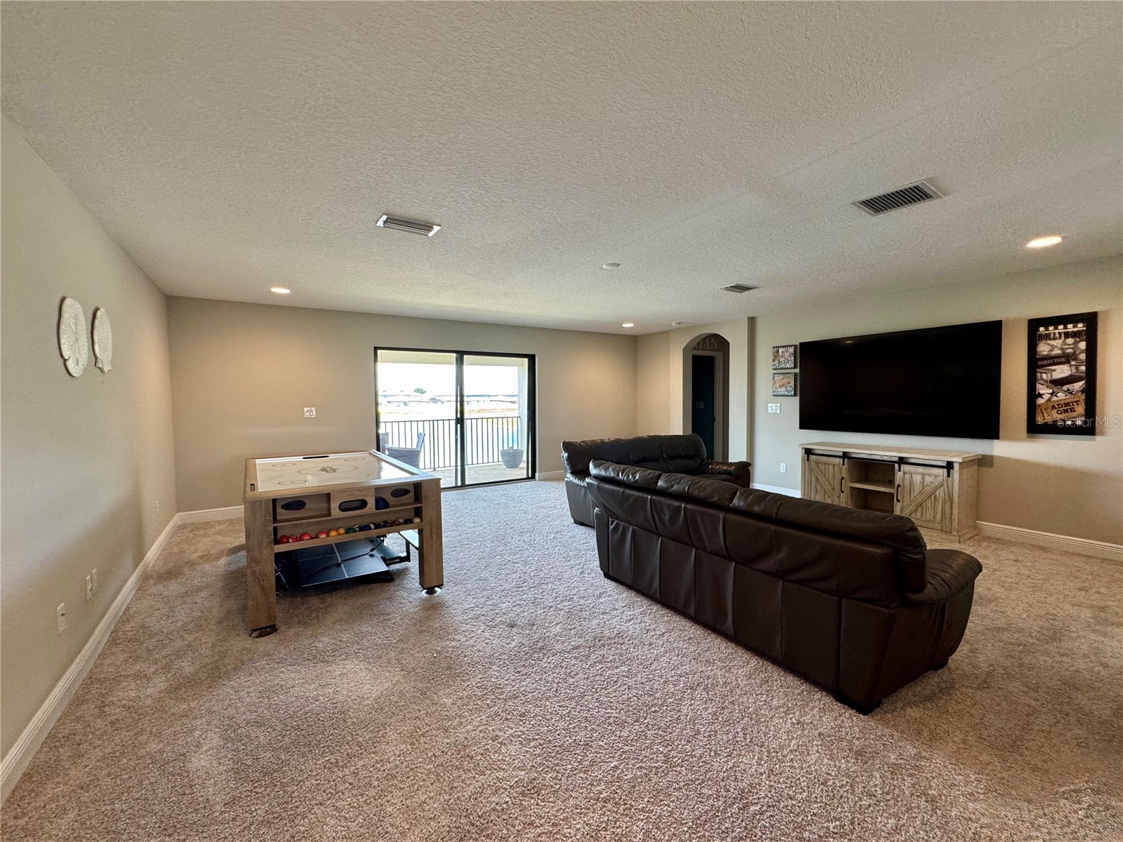 12870 Twin Bridges Drive Riverview FL 33579 TB8499361 image30