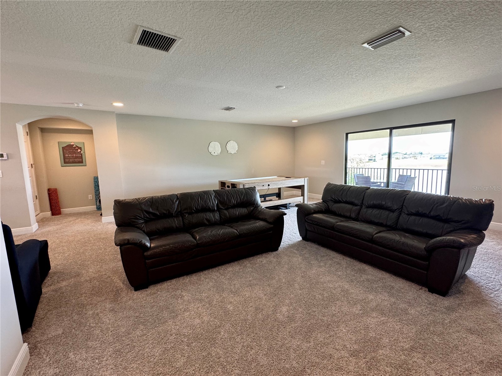 12870 Twin Bridges Drive Riverview FL 33579 TB8499361 image31