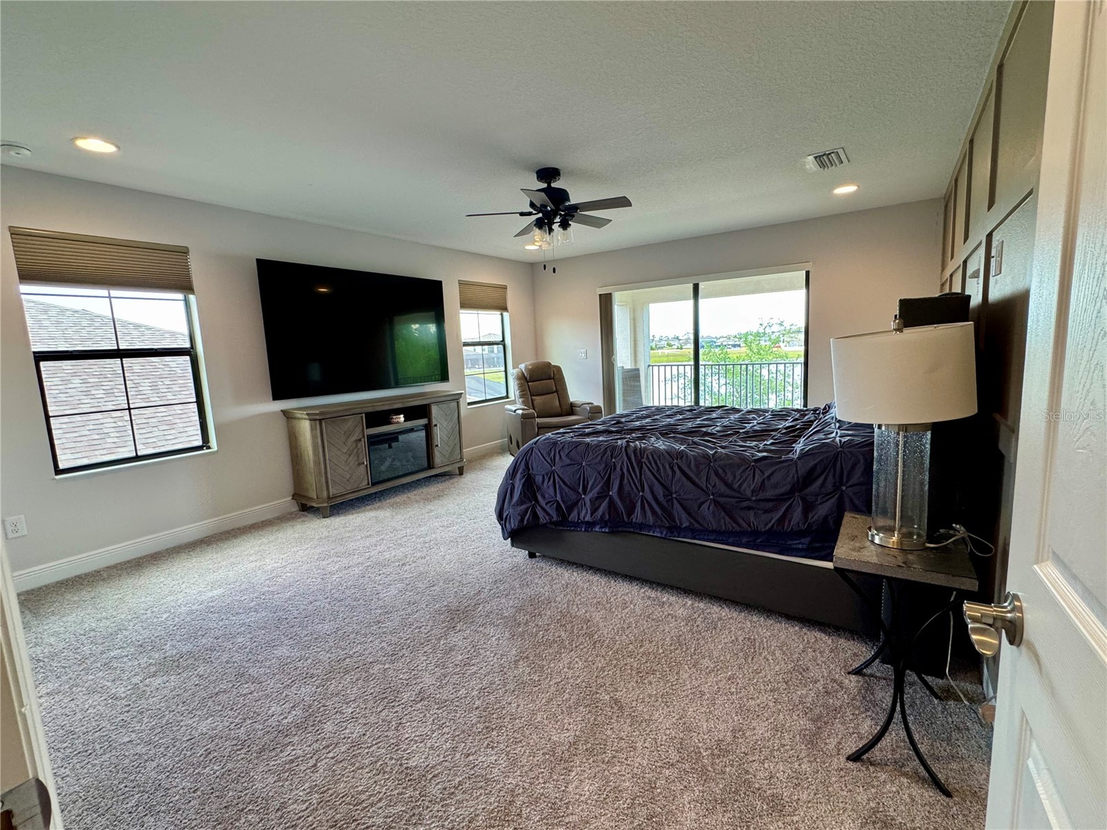 12870 Twin Bridges Drive Riverview FL 33579 TB8499361 image32