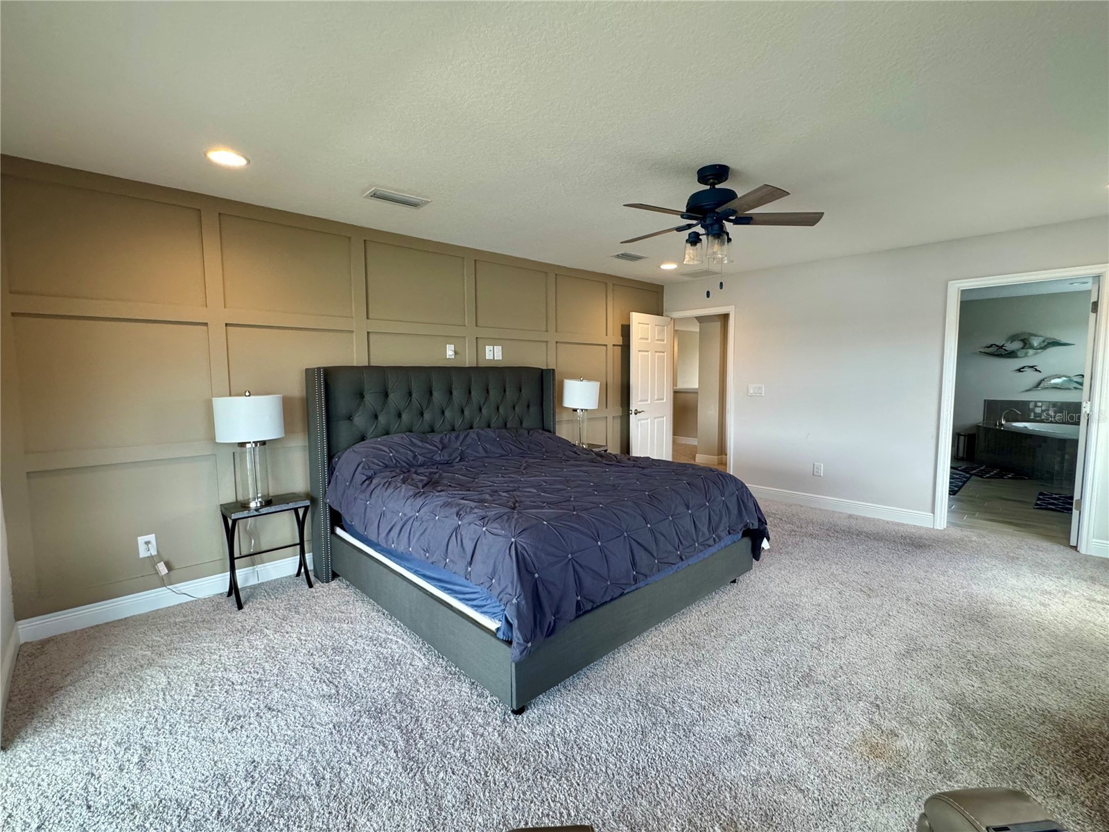 12870 Twin Bridges Drive Riverview FL 33579 TB8499361 image33
