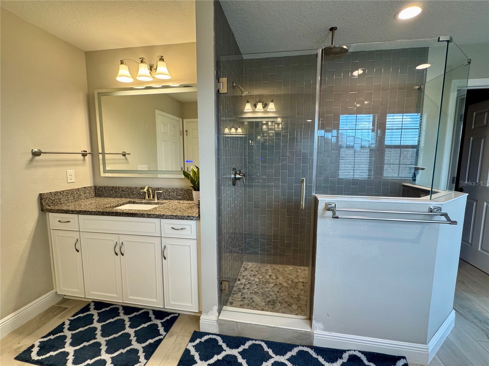 12870 Twin Bridges Drive Riverview FL 33579 TB8499361 image36
