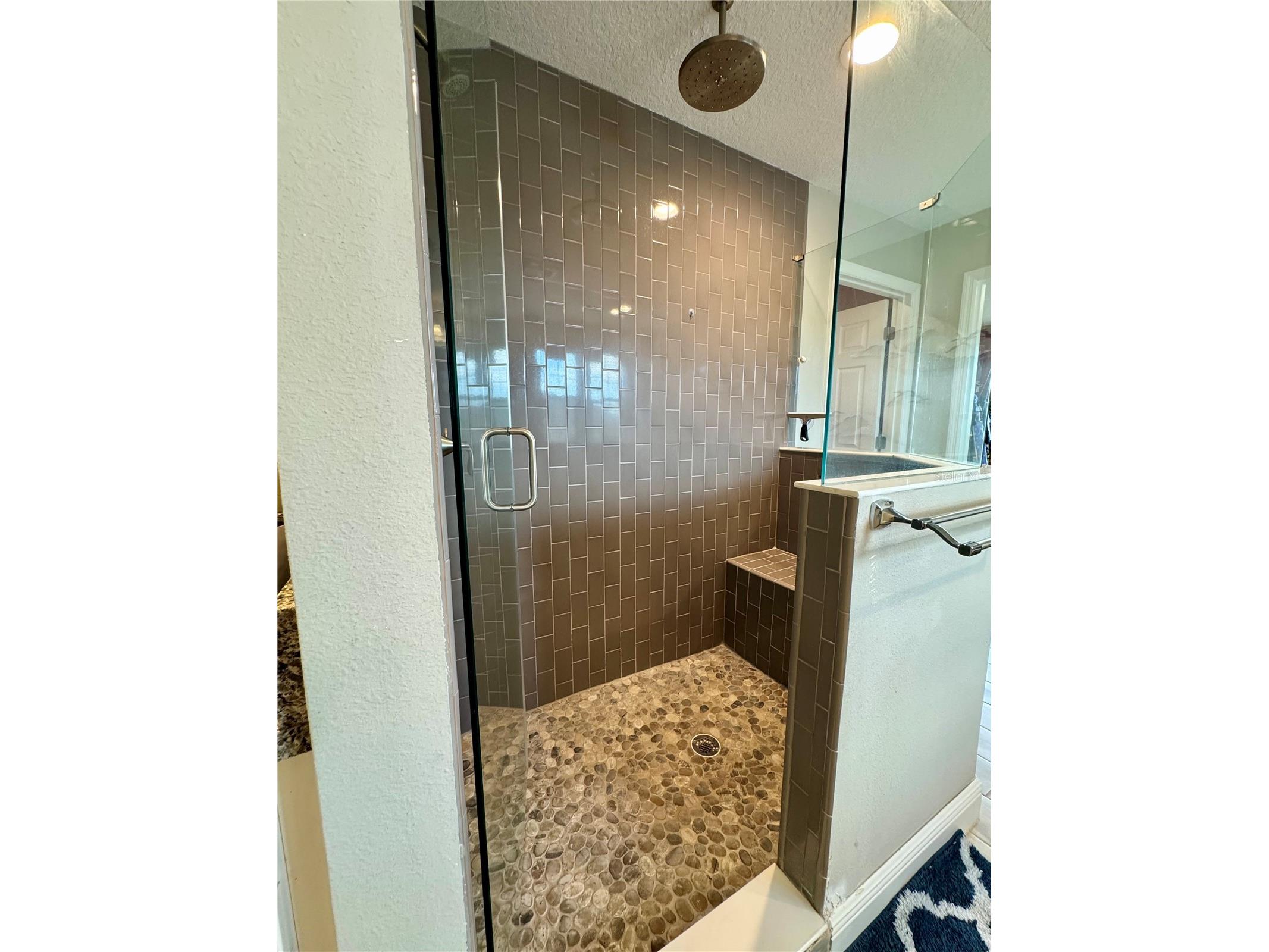 12870 Twin Bridges Drive Riverview FL 33579 TB8499361 image37