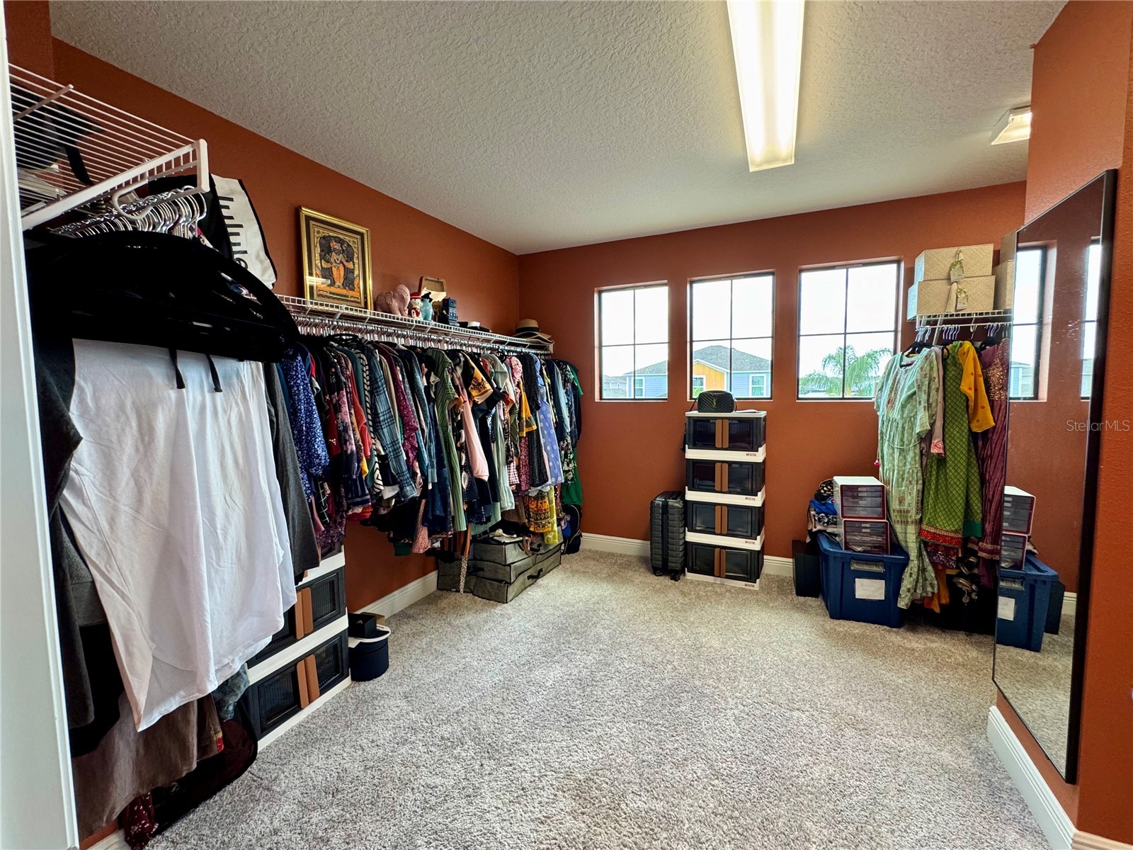 12870 Twin Bridges Drive Riverview FL 33579 TB8499361 image40
