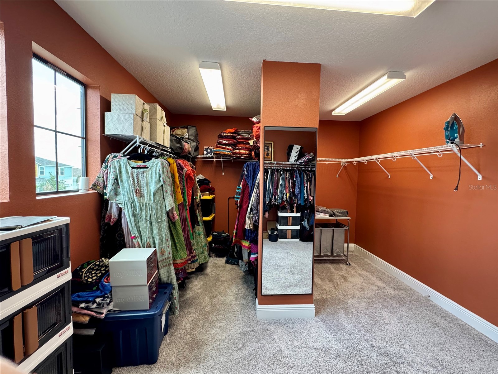 12870 Twin Bridges Drive Riverview FL 33579 TB8499361 image41