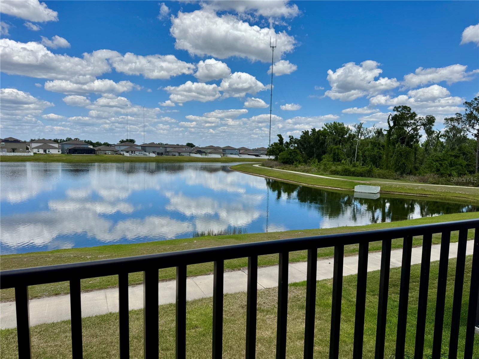12870 Twin Bridges Drive Riverview FL 33579 TB8499361 image42