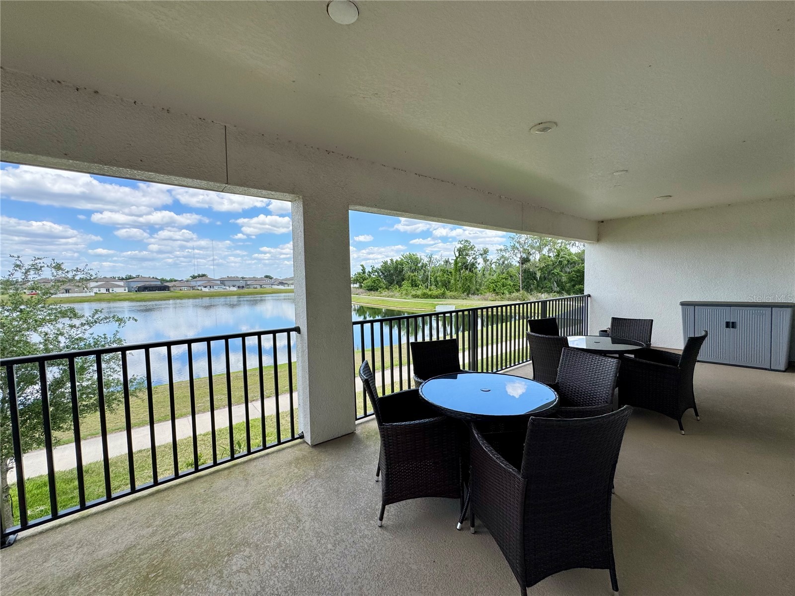 12870 Twin Bridges Drive Riverview FL 33579 TB8499361 image43