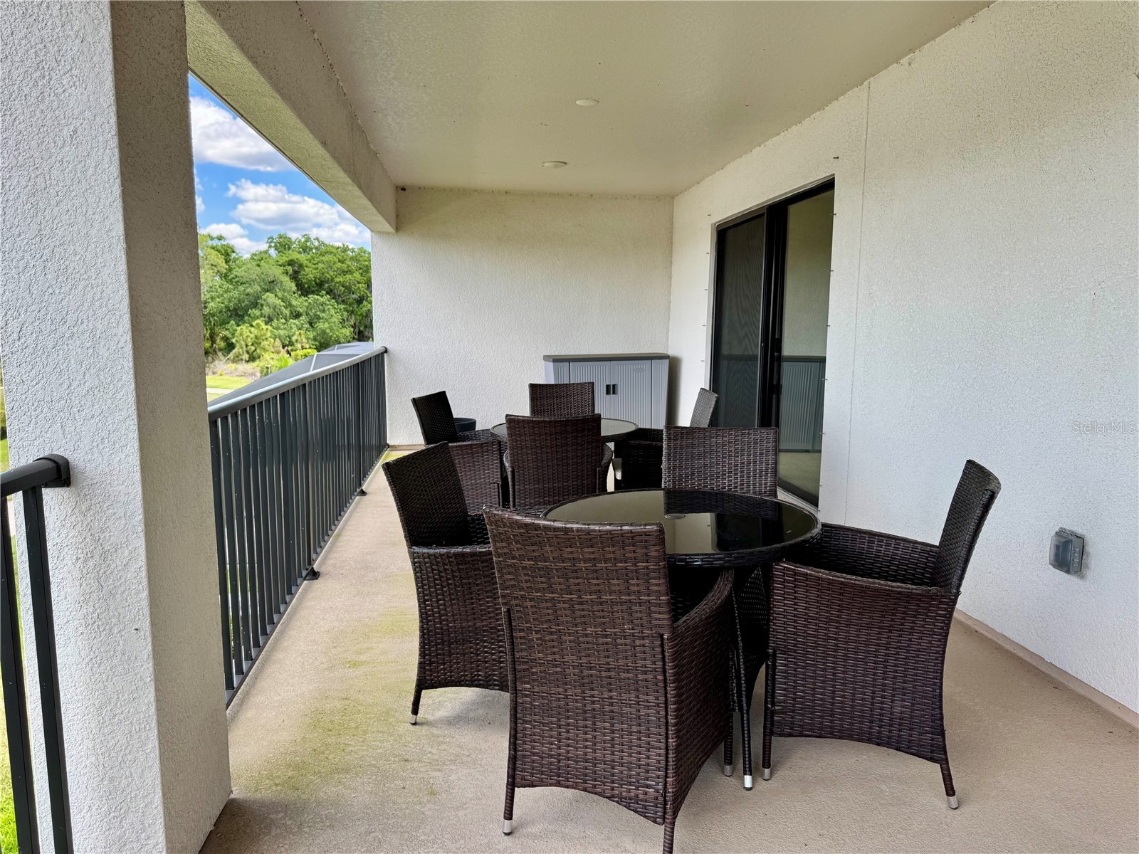 12870 Twin Bridges Drive Riverview FL 33579 TB8499361 image44