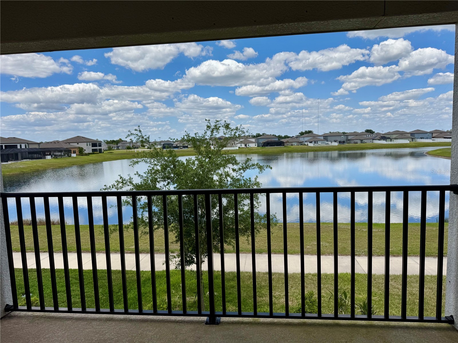 12870 Twin Bridges Drive Riverview FL 33579 TB8499361 image45