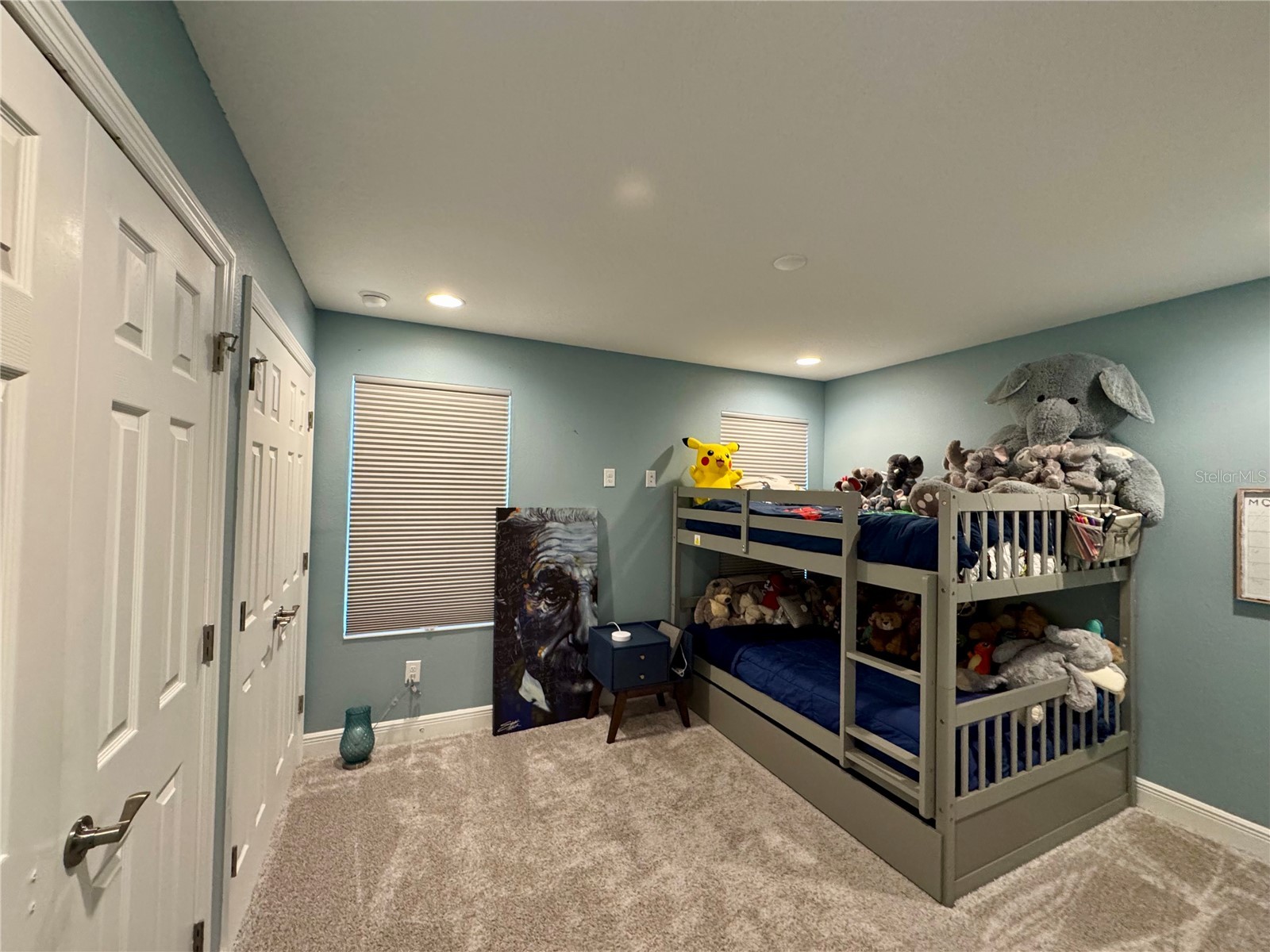 12870 Twin Bridges Drive Riverview FL 33579 TB8499361 image46