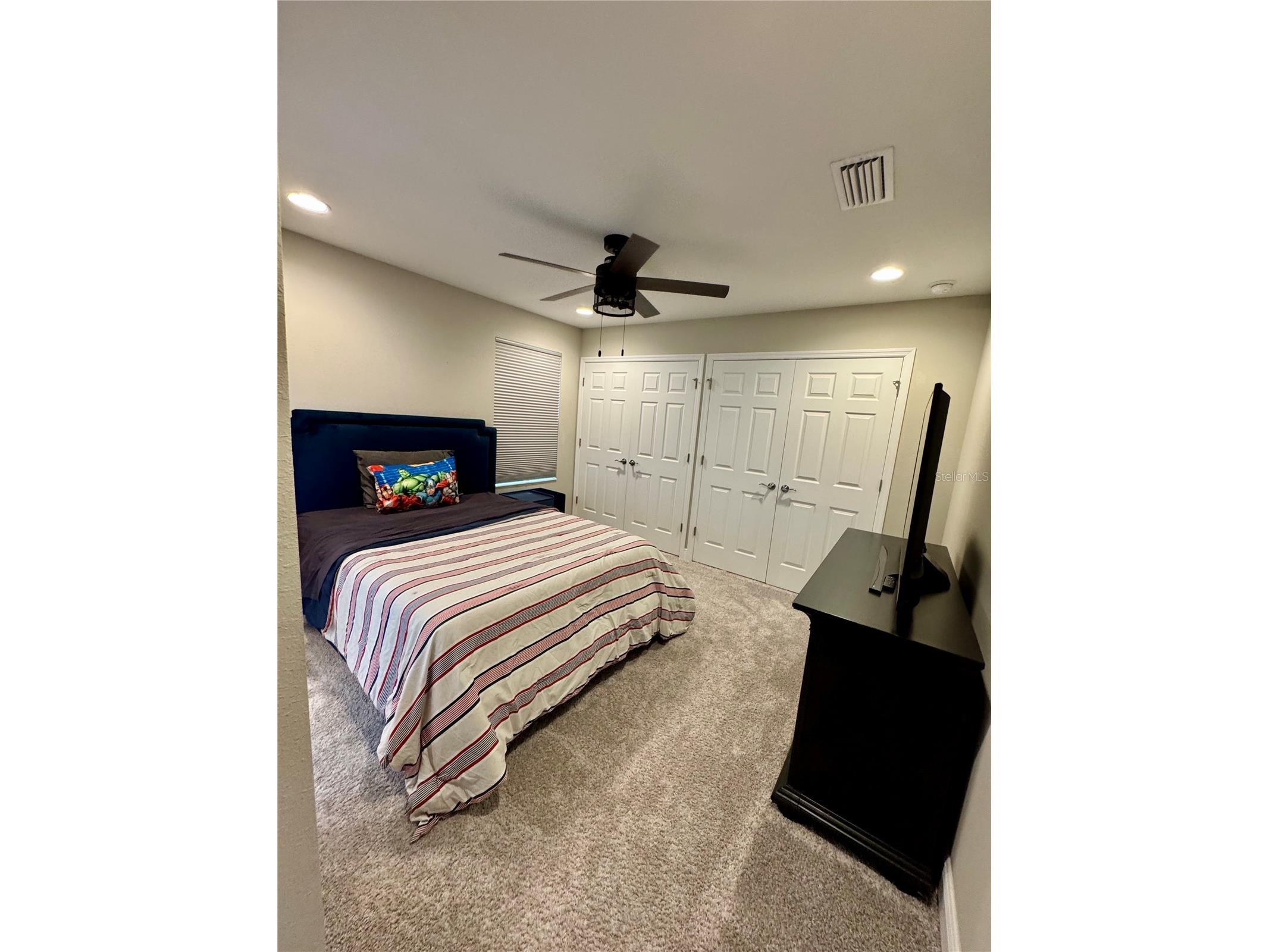 12870 Twin Bridges Drive Riverview FL 33579 TB8499361 image48