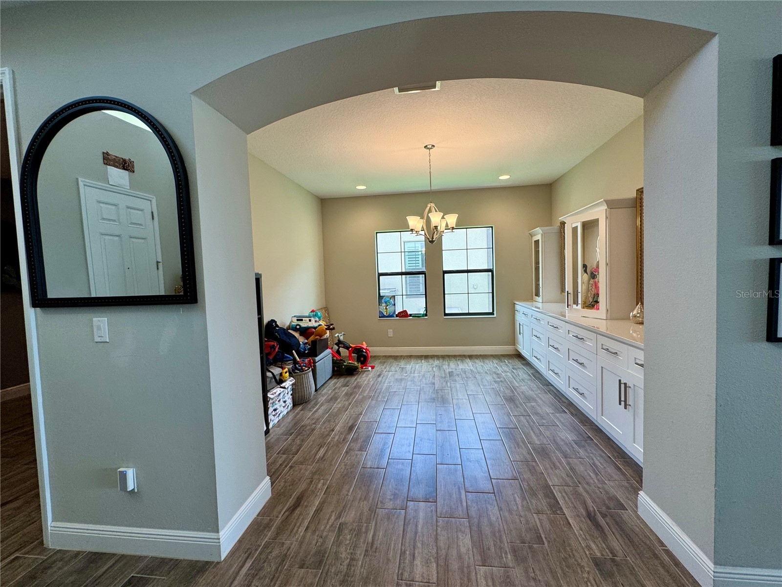 12870 Twin Bridges Drive Riverview FL 33579 TB8499361 image5