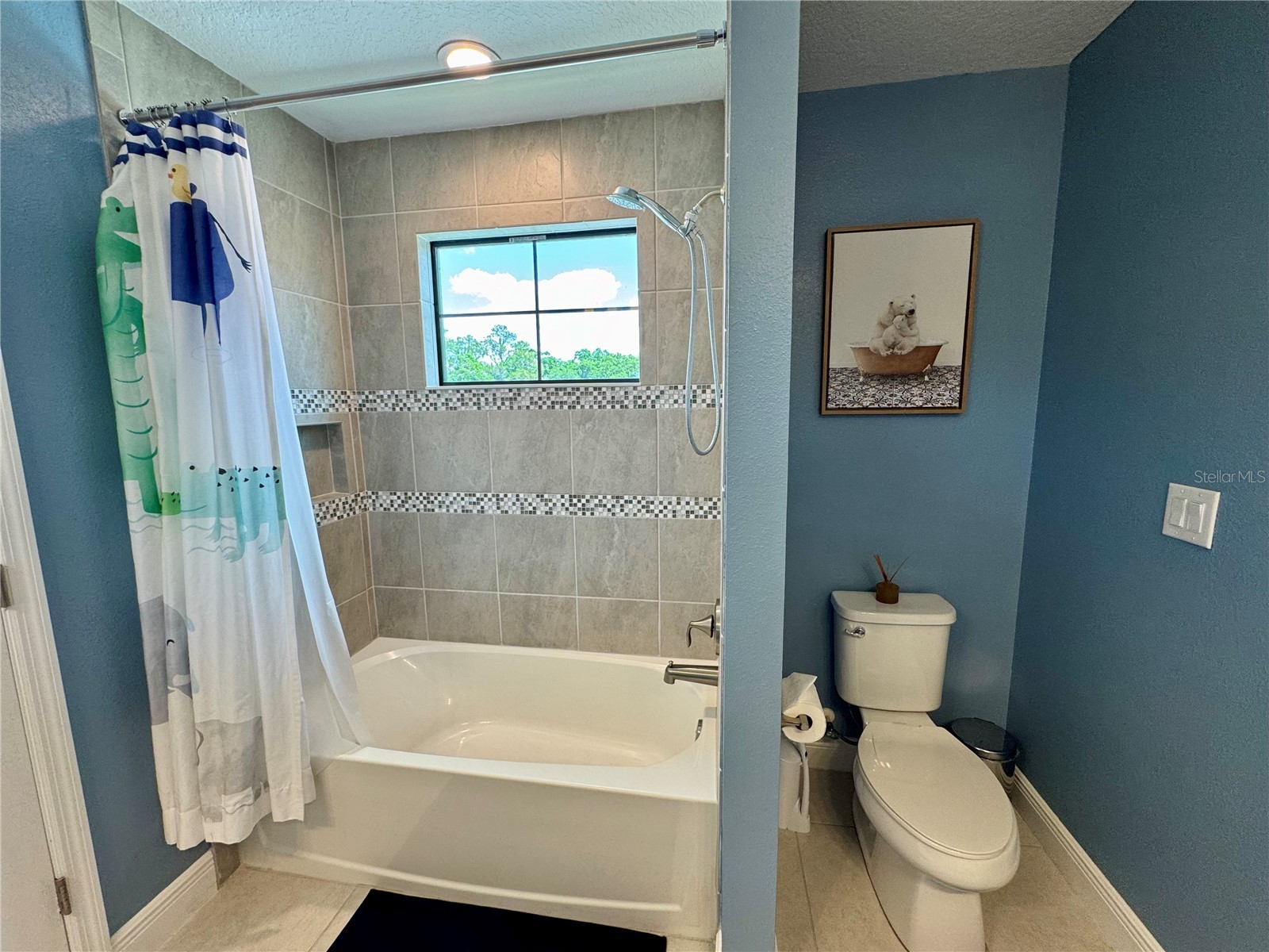 12870 Twin Bridges Drive Riverview FL 33579 TB8499361 image50