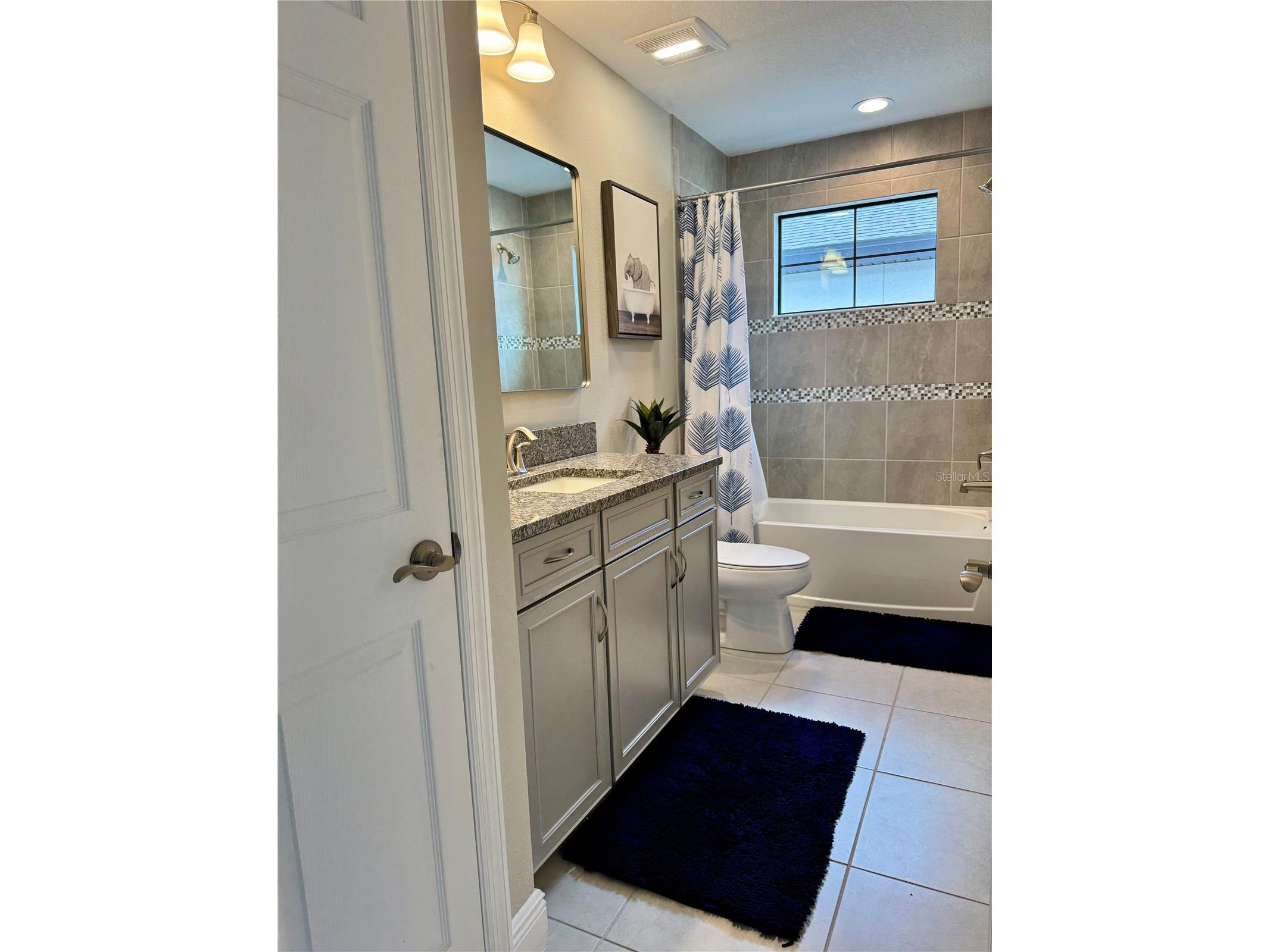 12870 Twin Bridges Drive Riverview FL 33579 TB8499361 image51