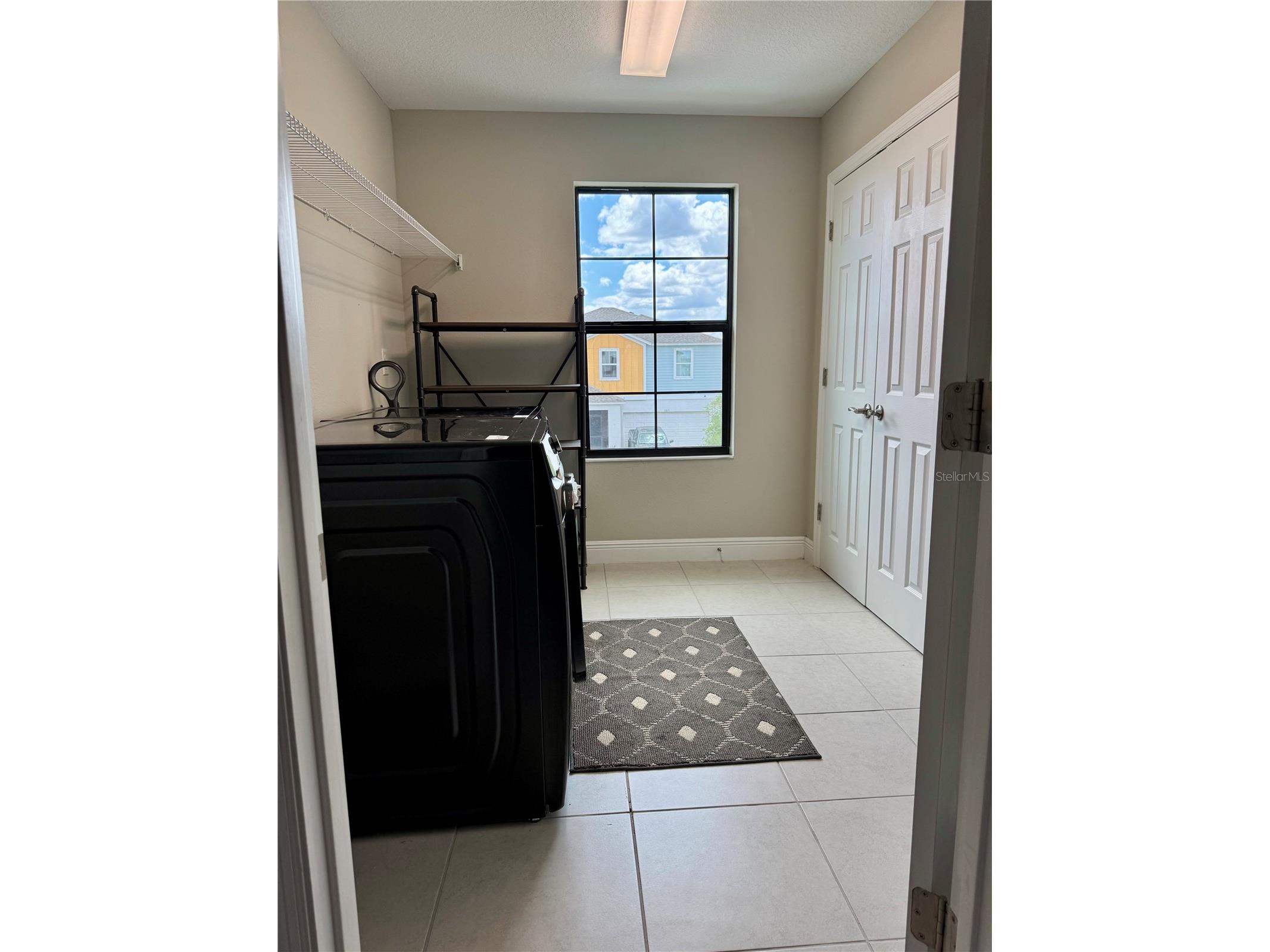 12870 Twin Bridges Drive Riverview FL 33579 TB8499361 image54