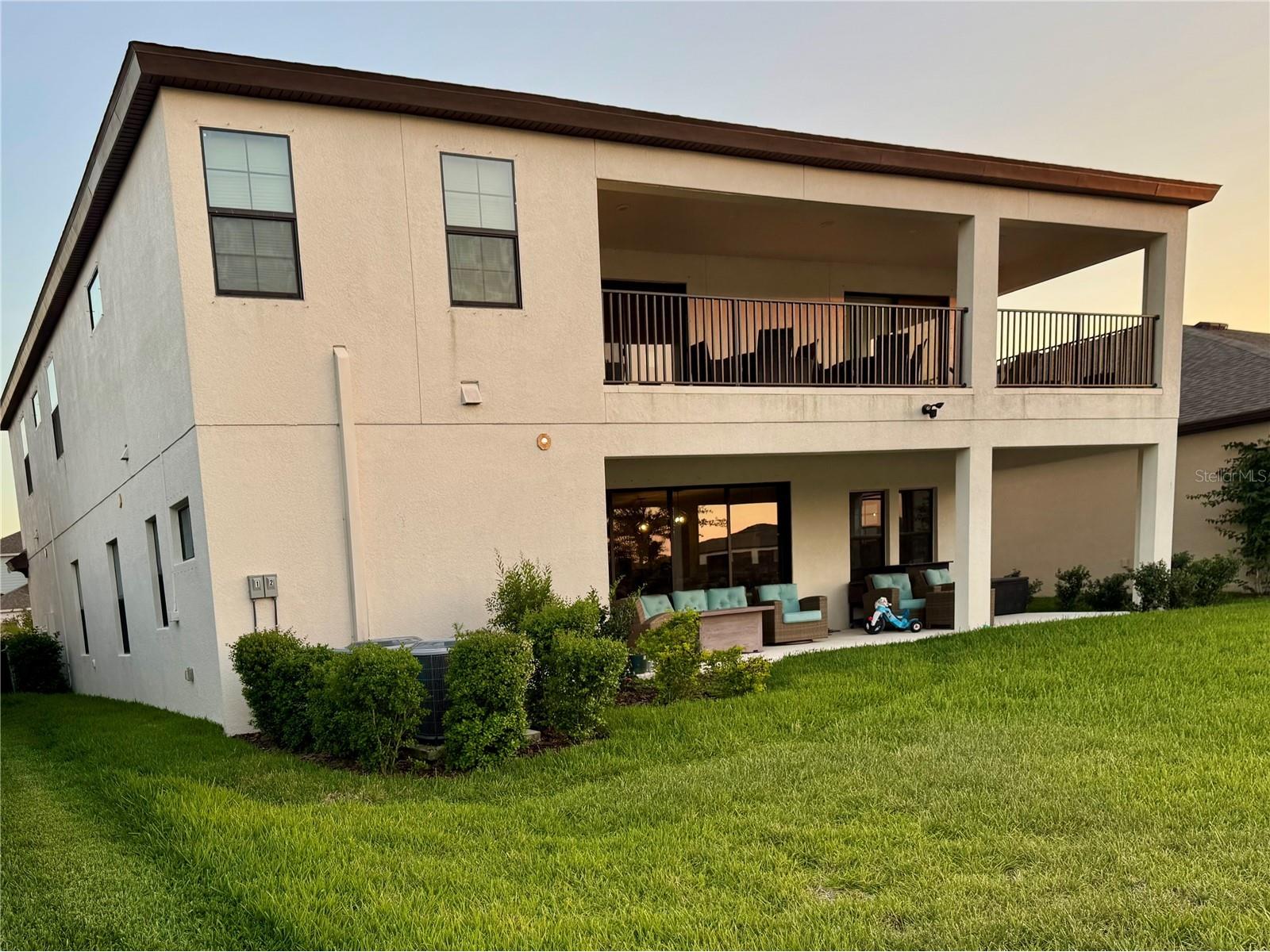 12870 Twin Bridges Drive Riverview FL 33579 TB8499361 image55