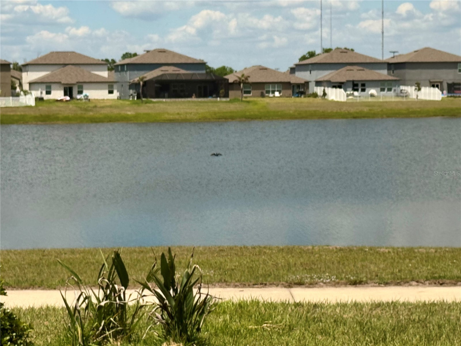 12870 Twin Bridges Drive Riverview FL 33579 TB8499361 image56