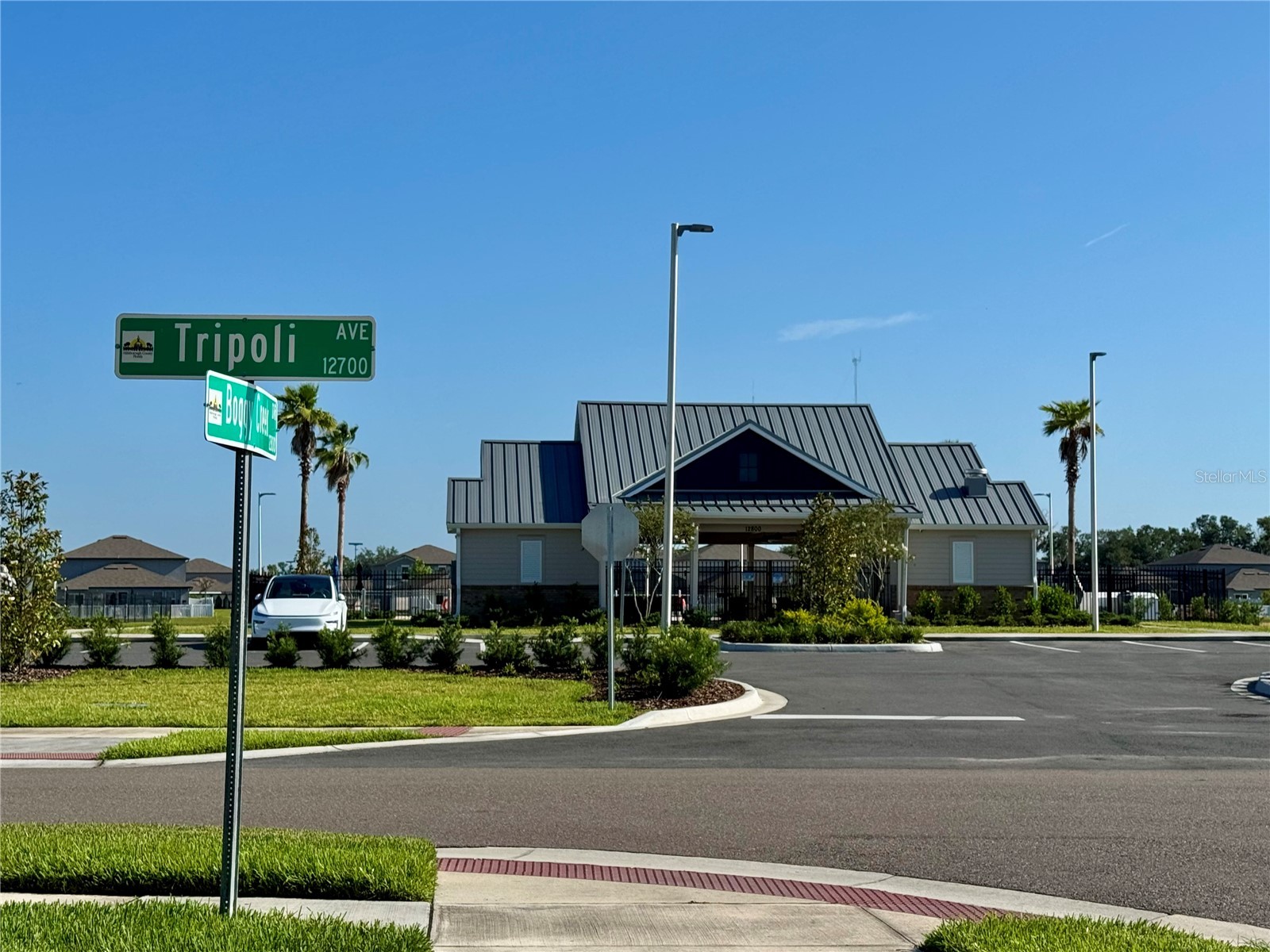 12870 Twin Bridges Drive Riverview FL 33579 TB8499361 image57