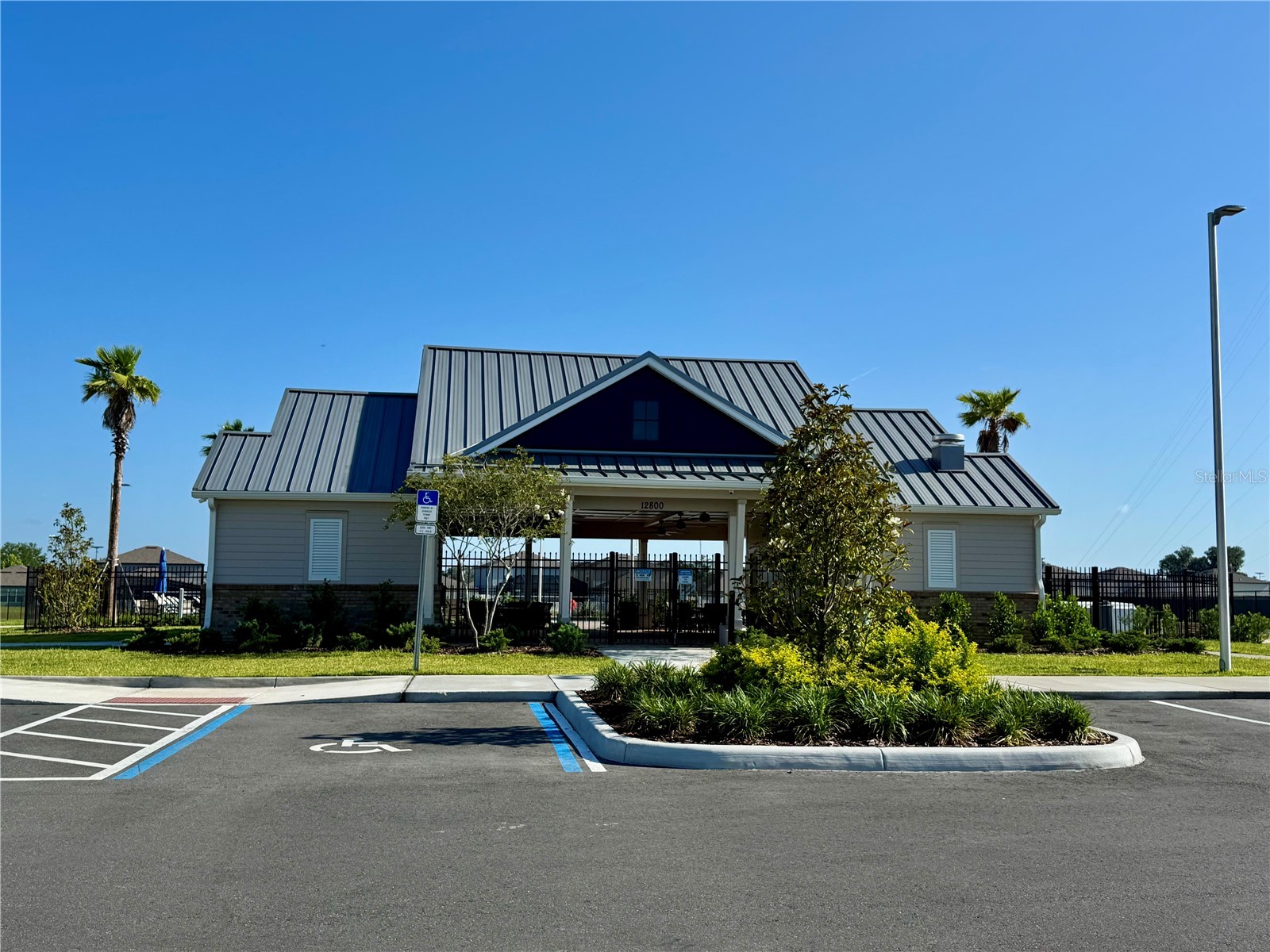 12870 Twin Bridges Drive Riverview FL 33579 TB8499361 image58