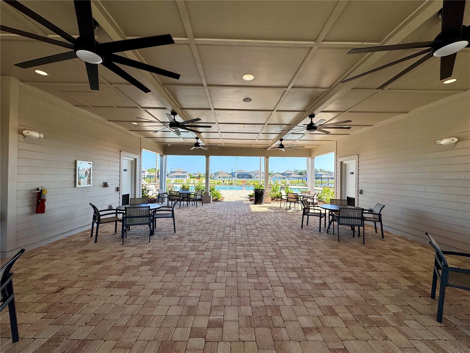 12870 Twin Bridges Drive Riverview FL 33579 TB8499361 image59