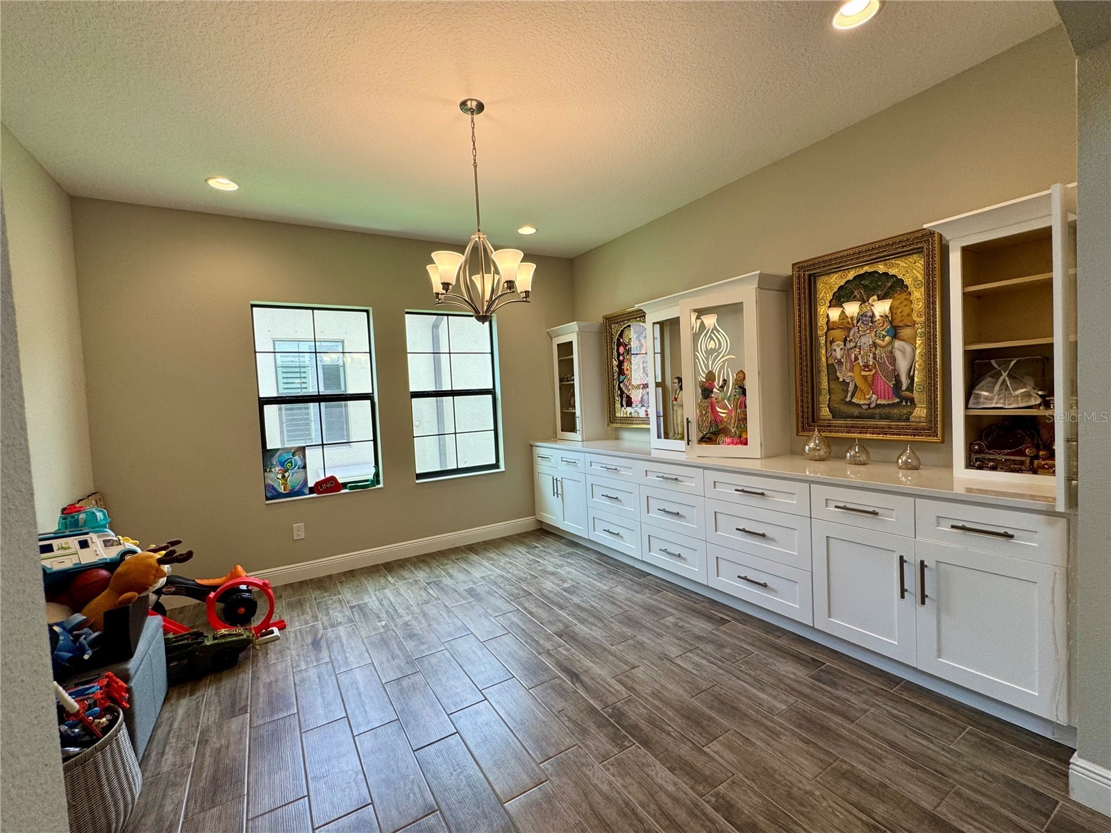 12870 Twin Bridges Drive Riverview FL 33579 TB8499361 image6