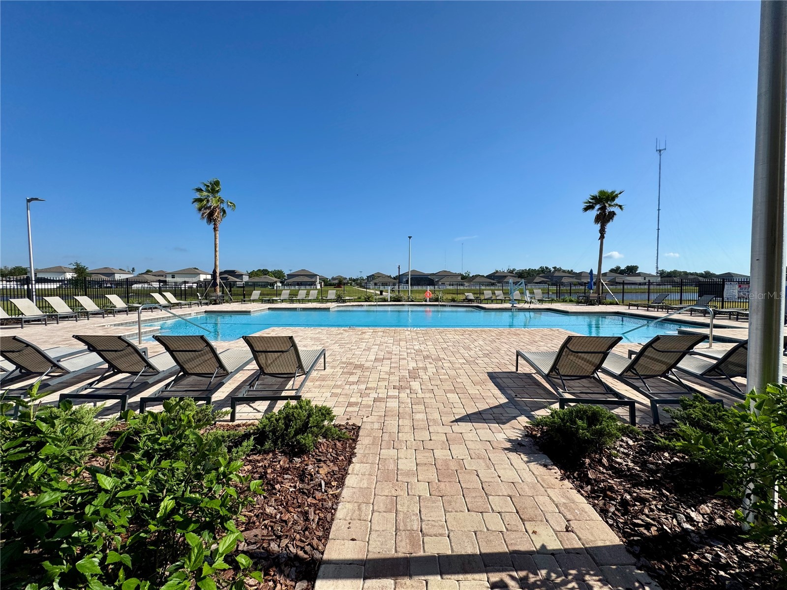 12870 Twin Bridges Drive Riverview FL 33579 TB8499361 image60
