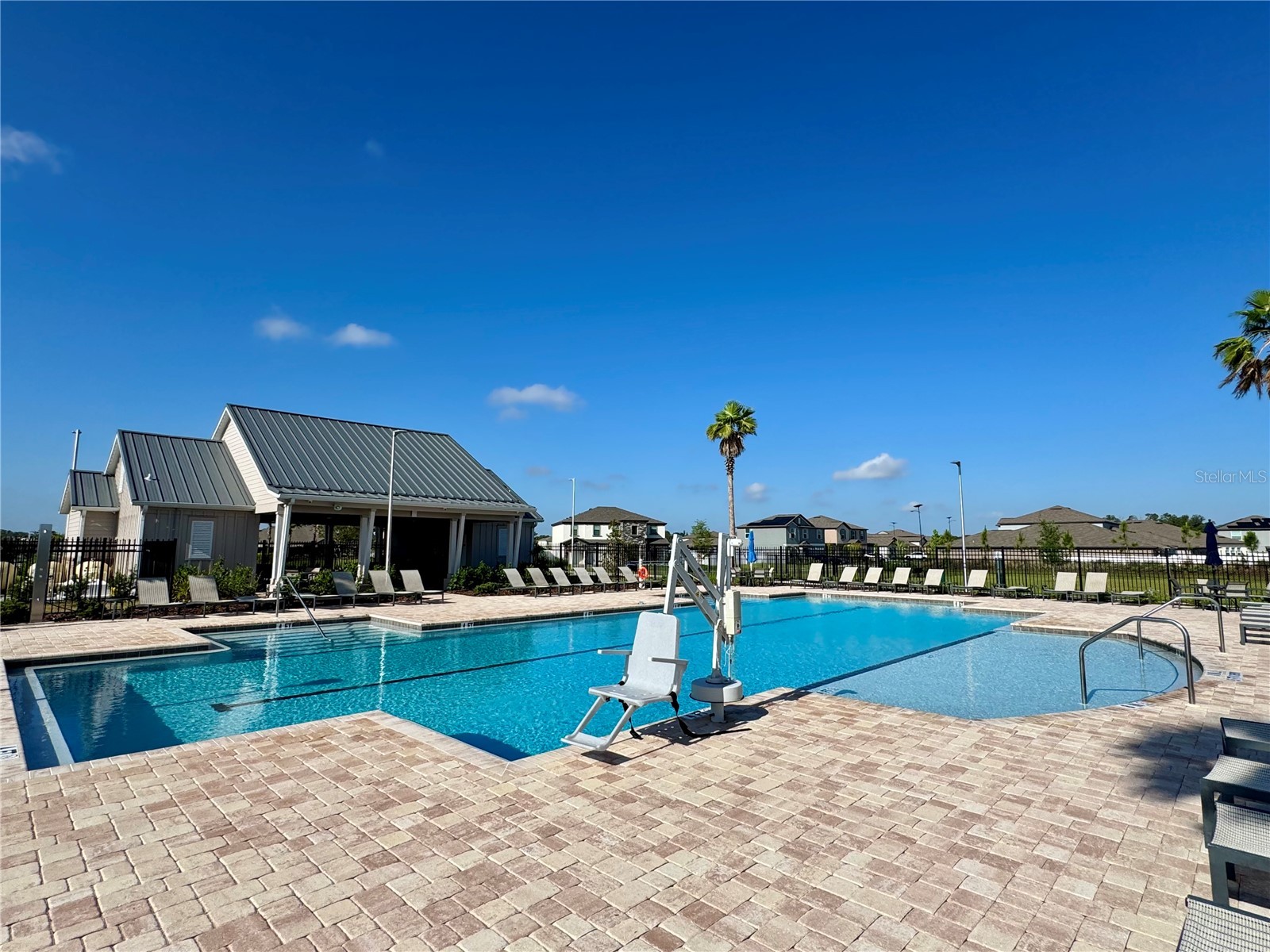 12870 Twin Bridges Drive Riverview FL 33579 TB8499361 image61