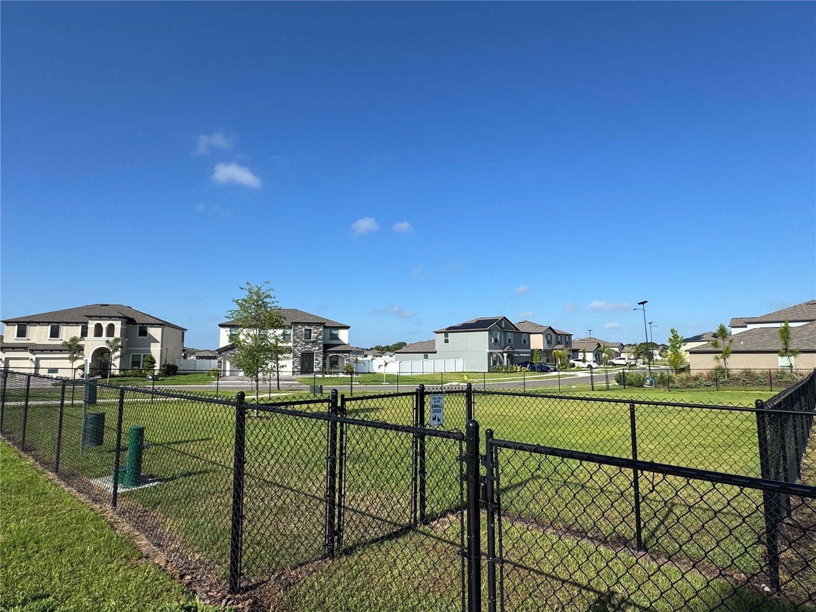 12870 Twin Bridges Drive Riverview FL 33579 TB8499361 image63