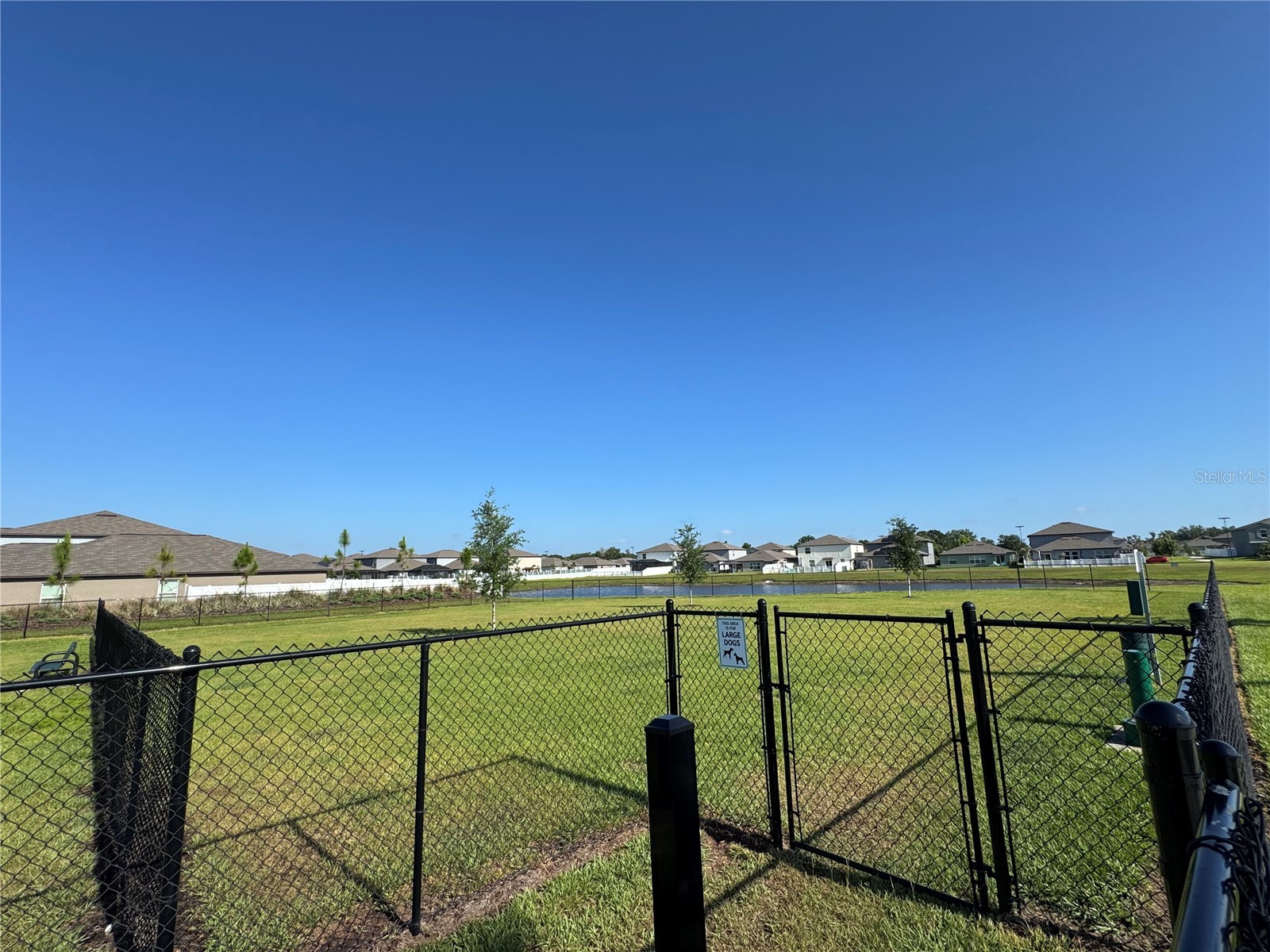 12870 Twin Bridges Drive Riverview FL 33579 TB8499361 image64