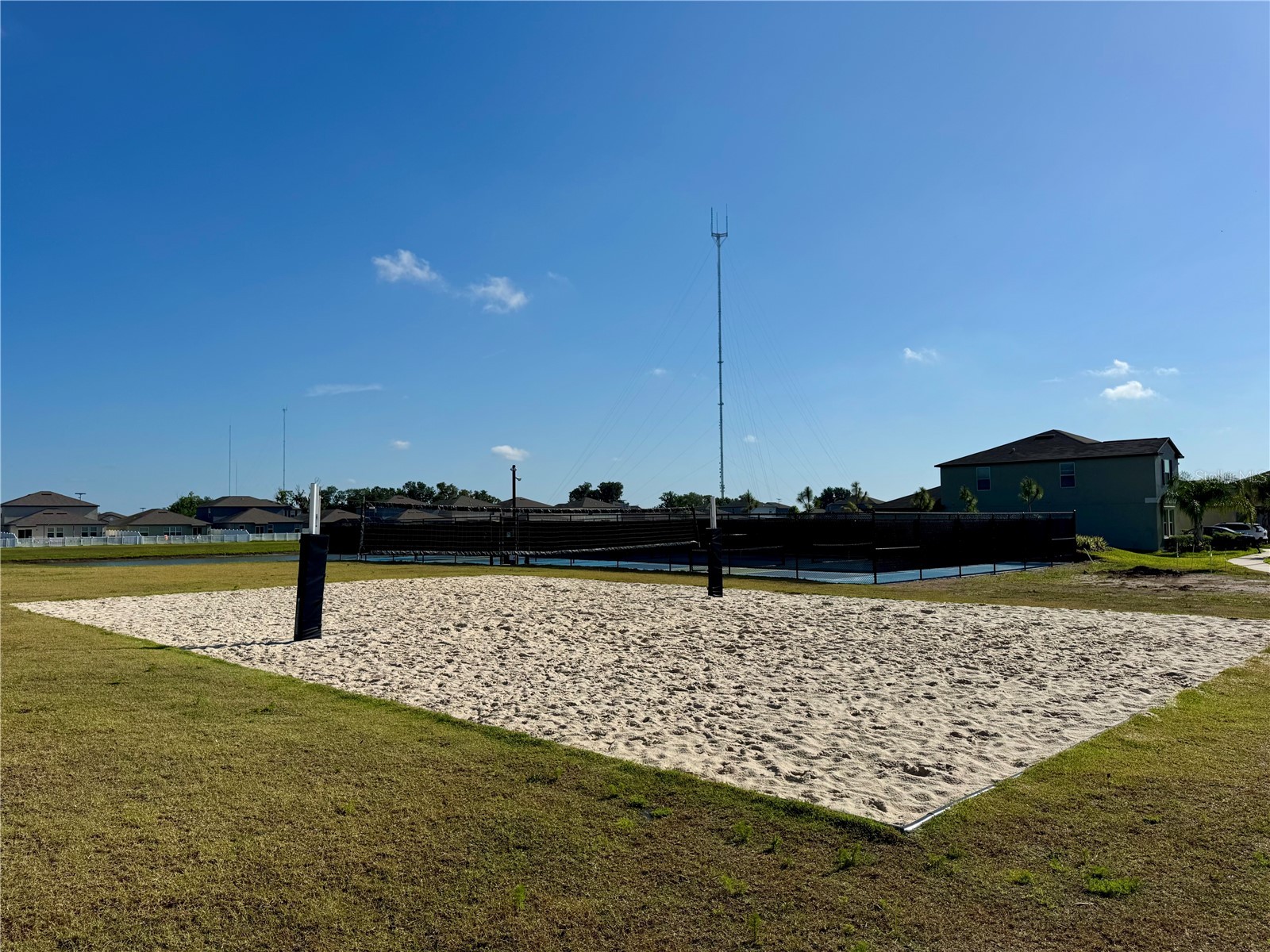 12870 Twin Bridges Drive Riverview FL 33579 TB8499361 image65