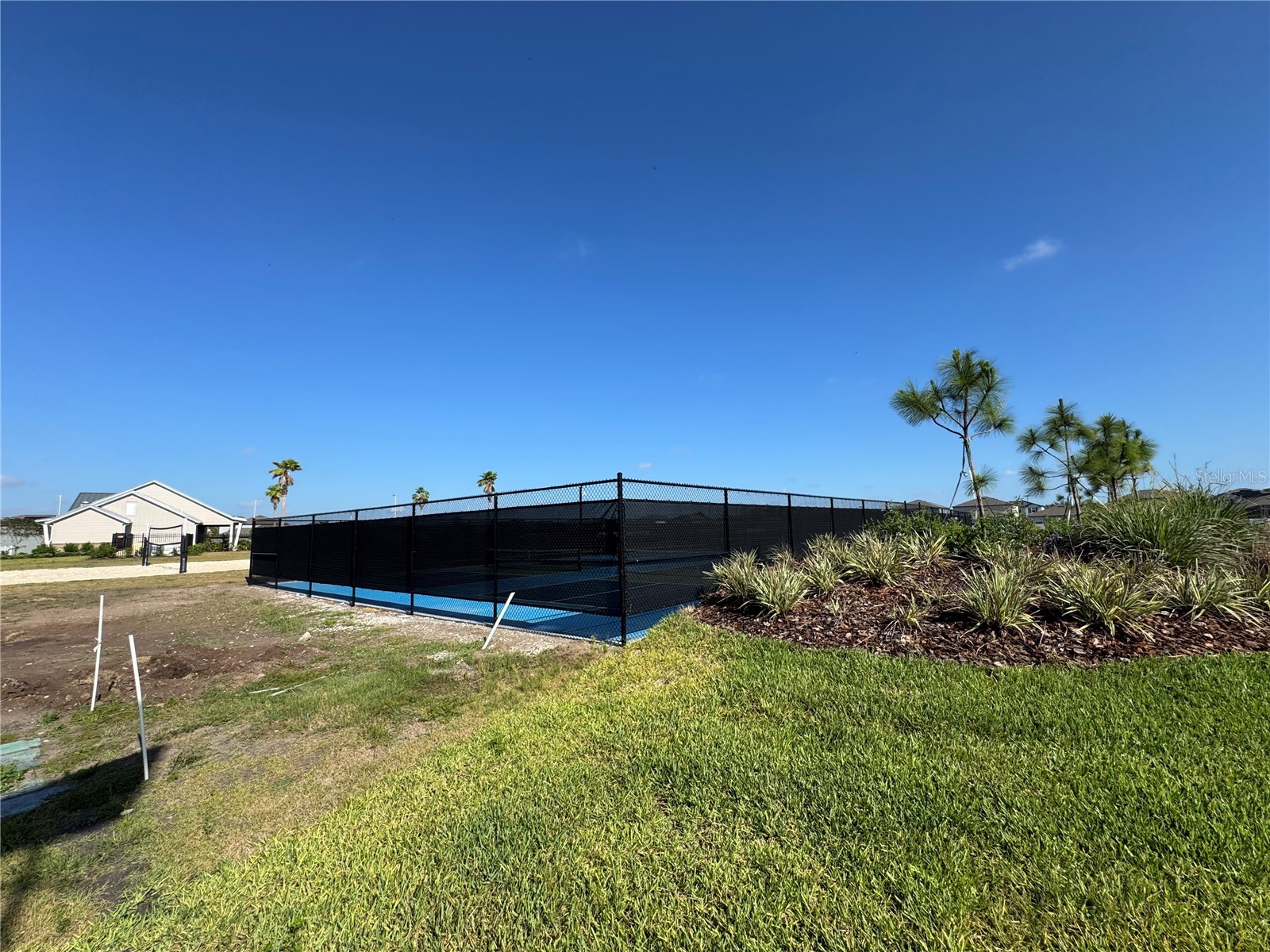 12870 Twin Bridges Drive Riverview FL 33579 TB8499361 image68