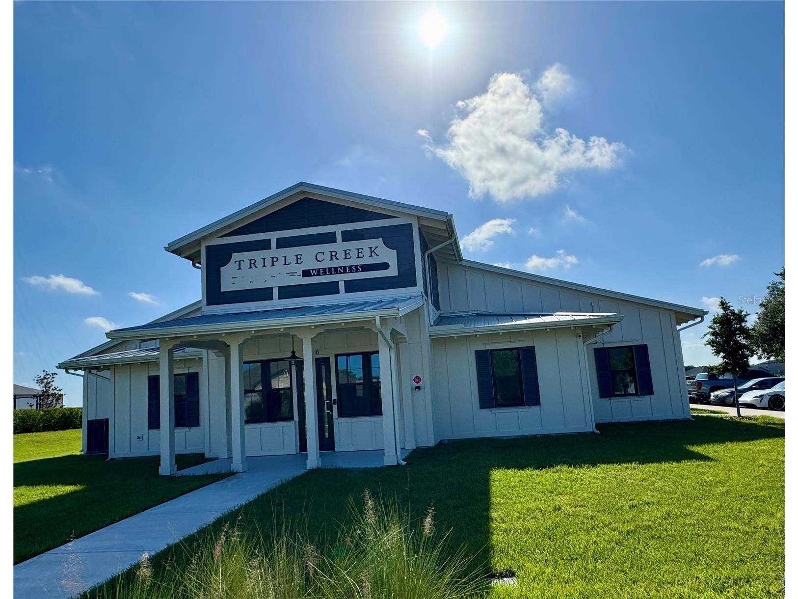 12870 Twin Bridges Drive Riverview FL 33579 TB8499361 image69