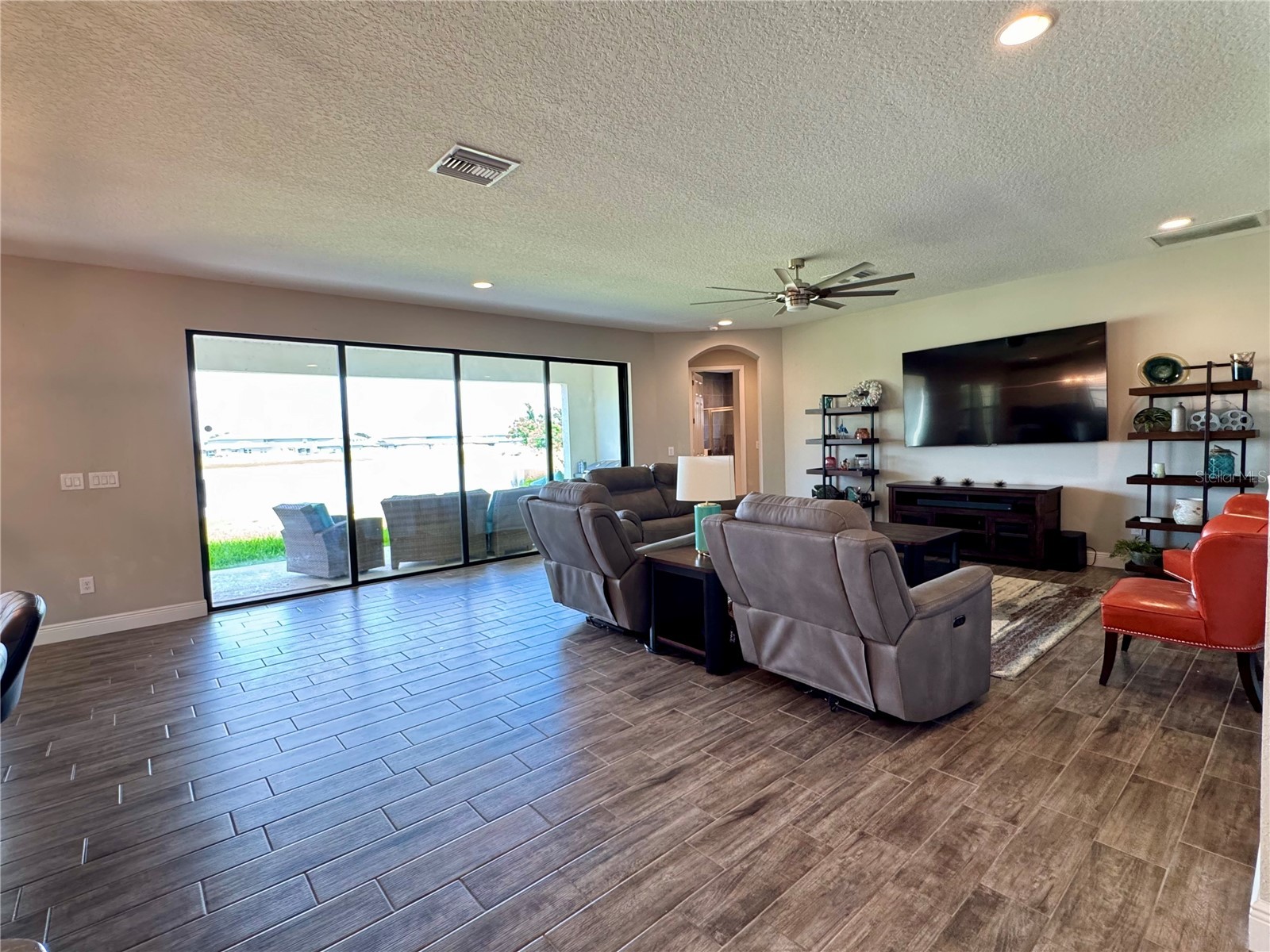 12870 Twin Bridges Drive Riverview FL 33579 TB8499361 image7