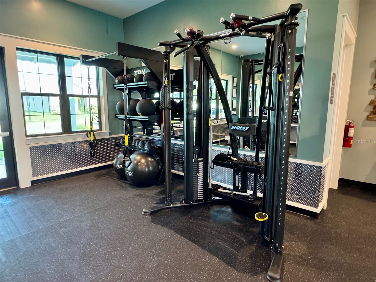 12870 Twin Bridges Drive Riverview FL 33579 TB8499361 image72