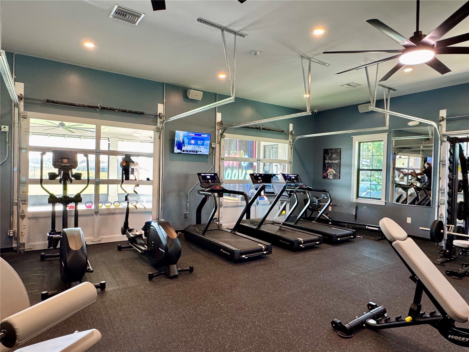 12870 Twin Bridges Drive Riverview FL 33579 TB8499361 image76