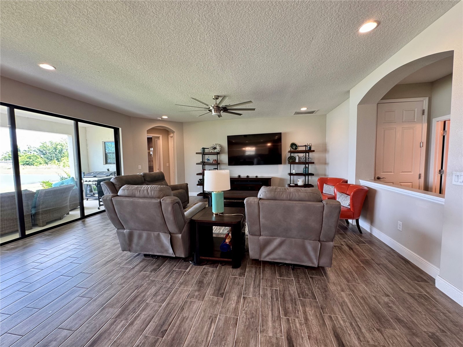 12870 Twin Bridges Drive Riverview FL 33579 TB8499361 image8