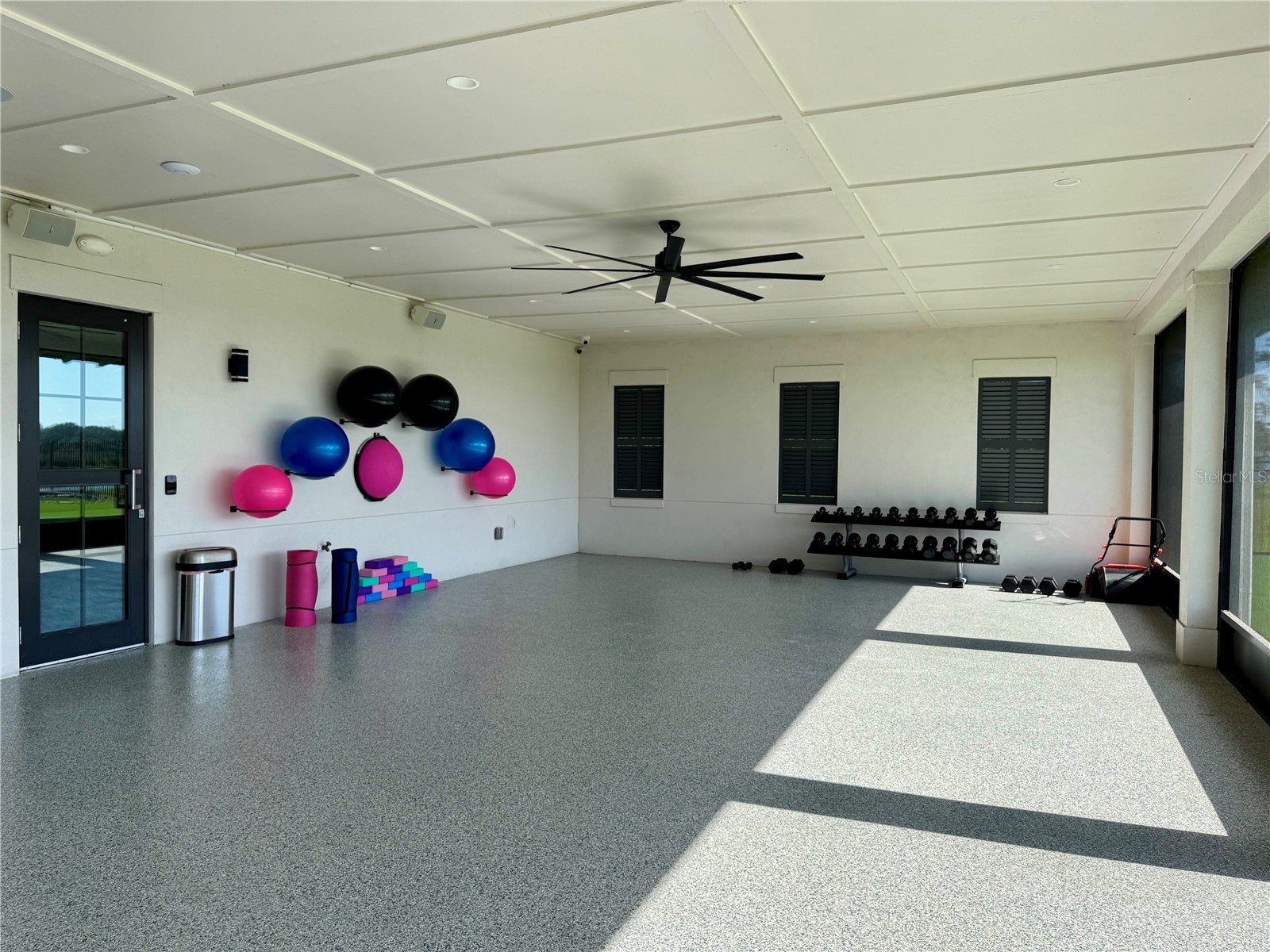 12870 Twin Bridges Drive Riverview FL 33579 TB8499361 image80