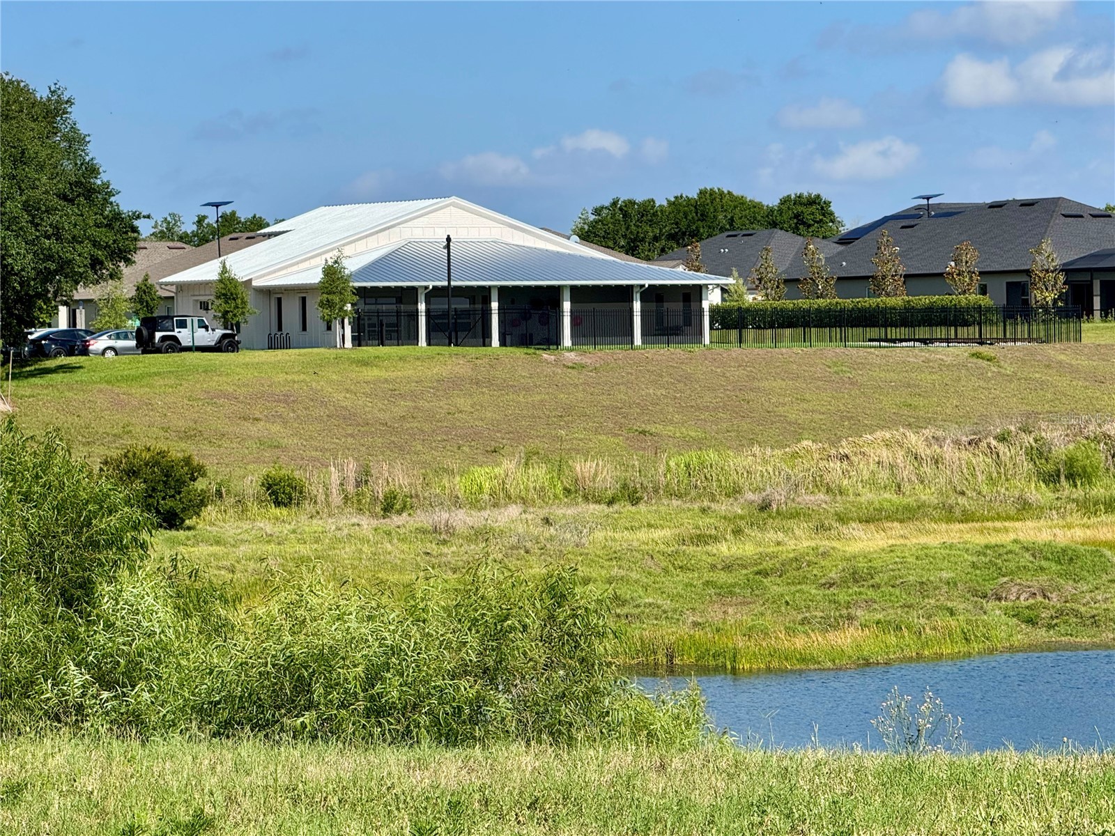12870 Twin Bridges Drive Riverview FL 33579 TB8499361 image83