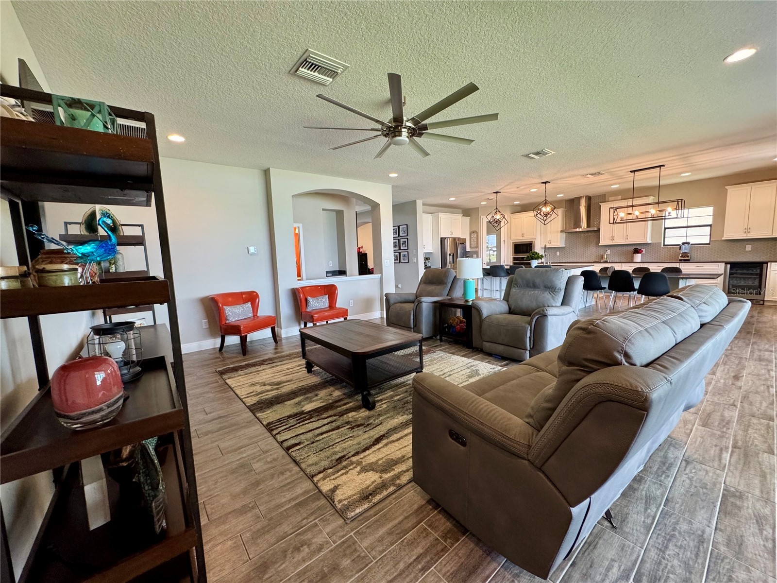 12870 Twin Bridges Drive Riverview FL 33579 TB8499361 image9