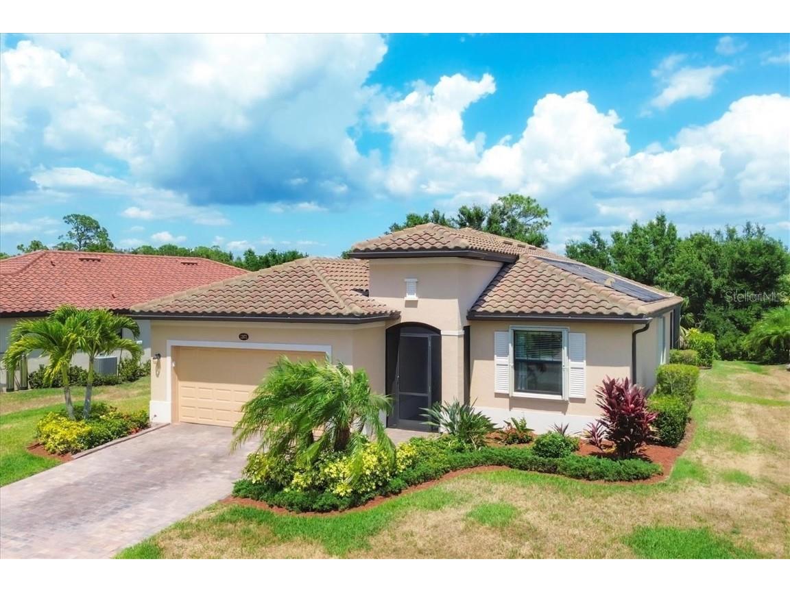 12871 Cinqueterre Drive Venice FL 34293 N6139153 image1