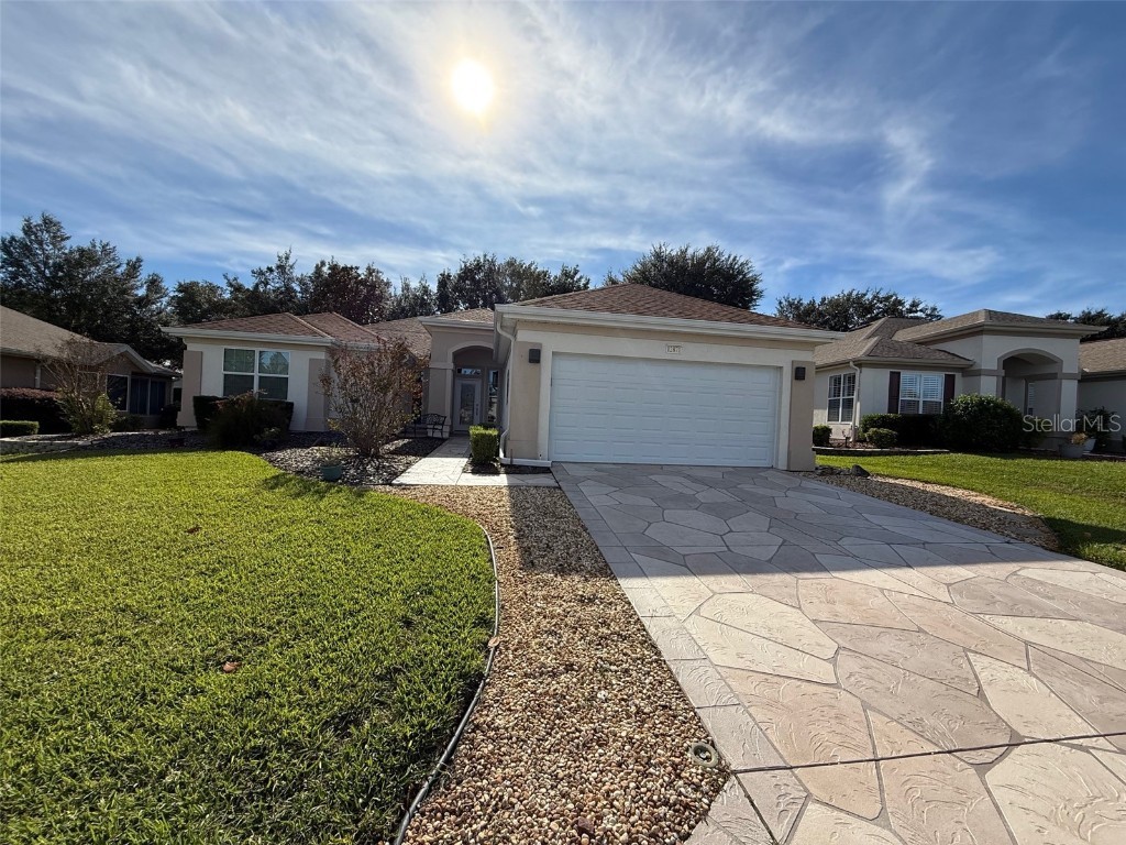 12871 SE 92nd Court Road Summerfield FL 34491 OM713742 image1