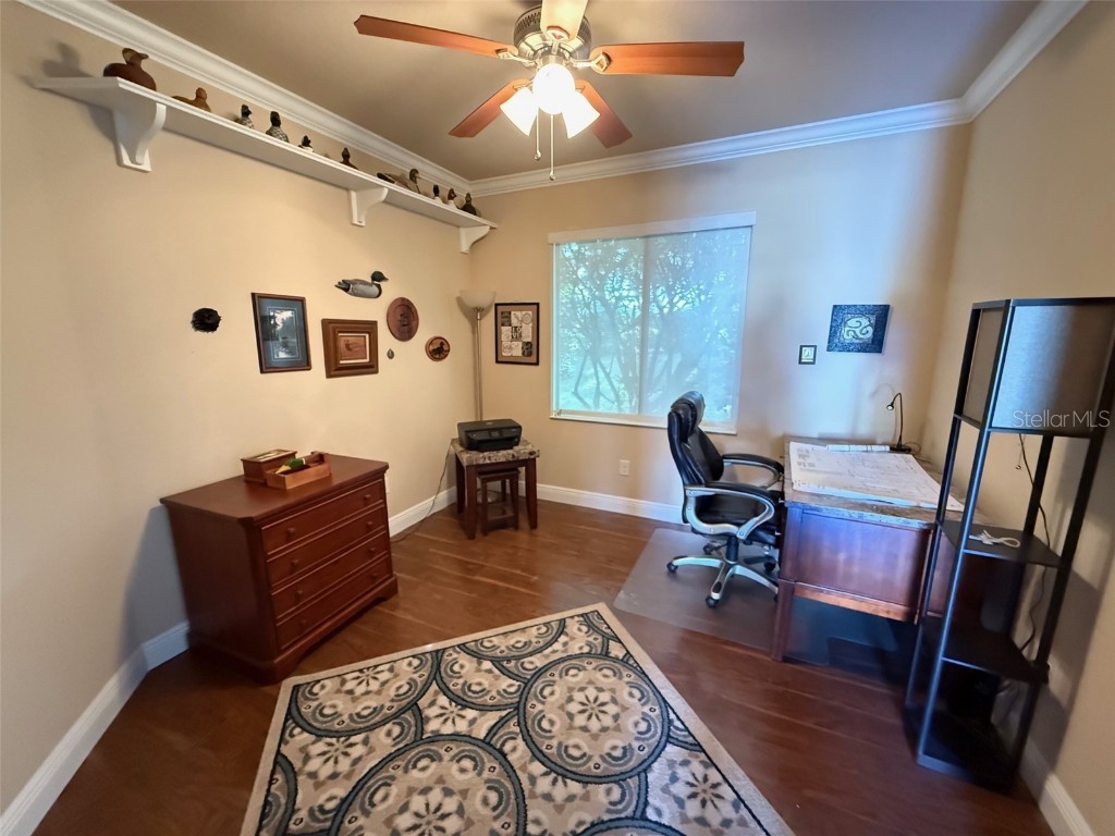 12871 SE 92nd Court Road Summerfield FL 34491 OM713742 image11