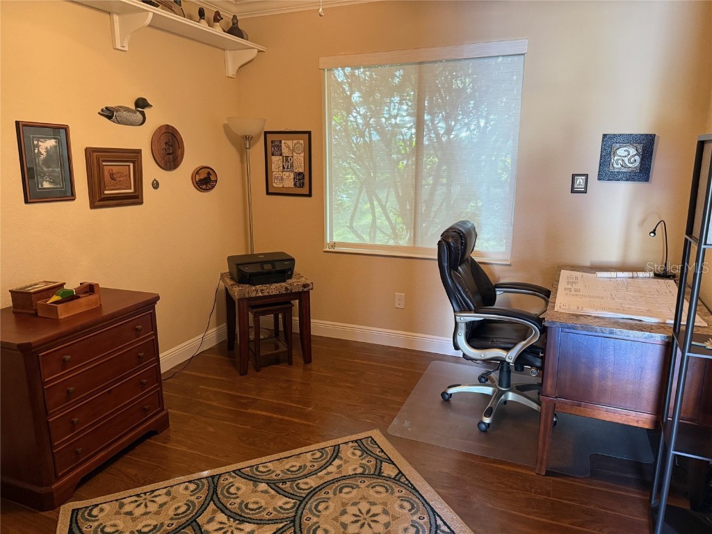 12871 SE 92nd Court Road Summerfield FL 34491 OM713742 image12